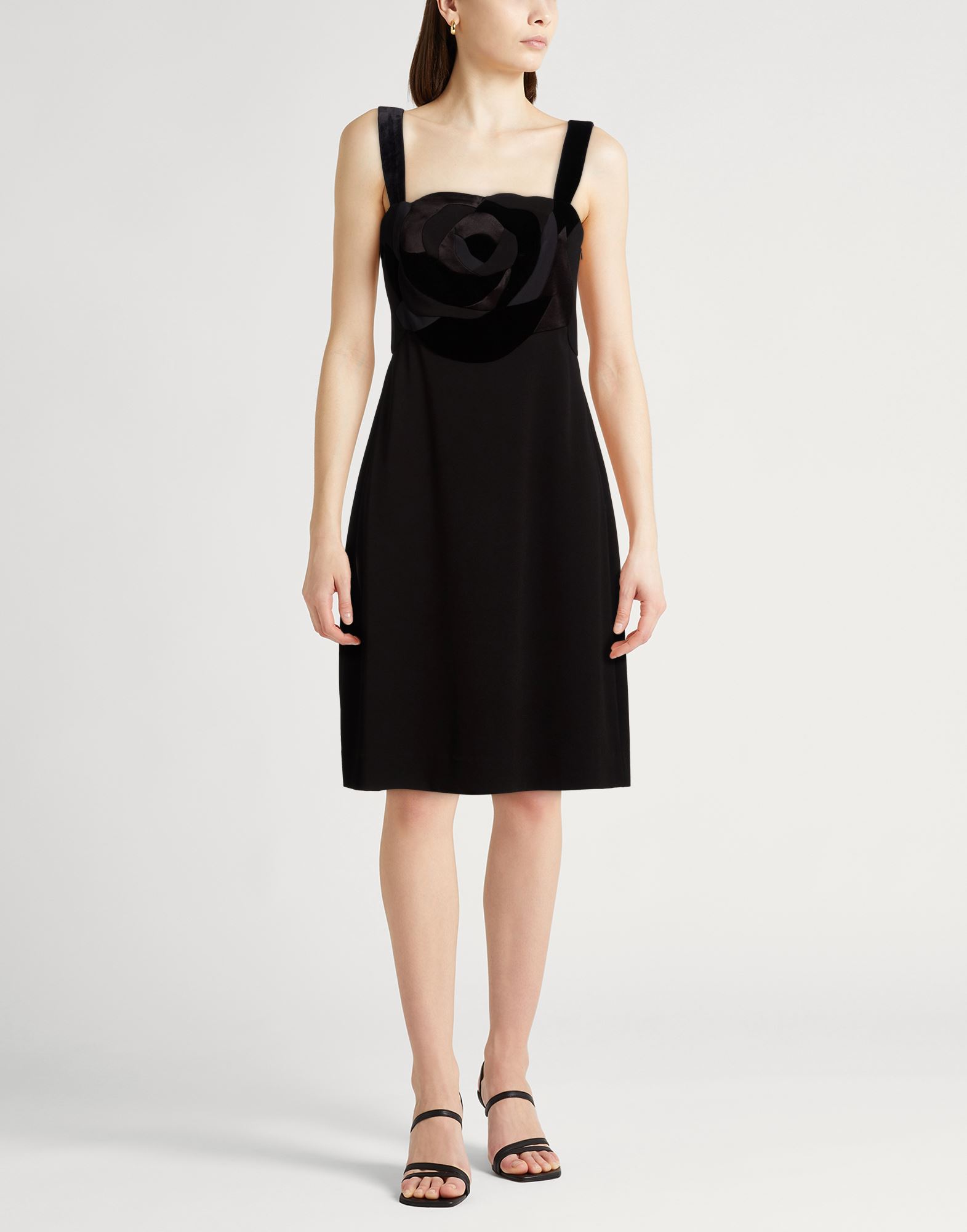  Aspesi - Robes - Robes Courtes - On Yoox.com 