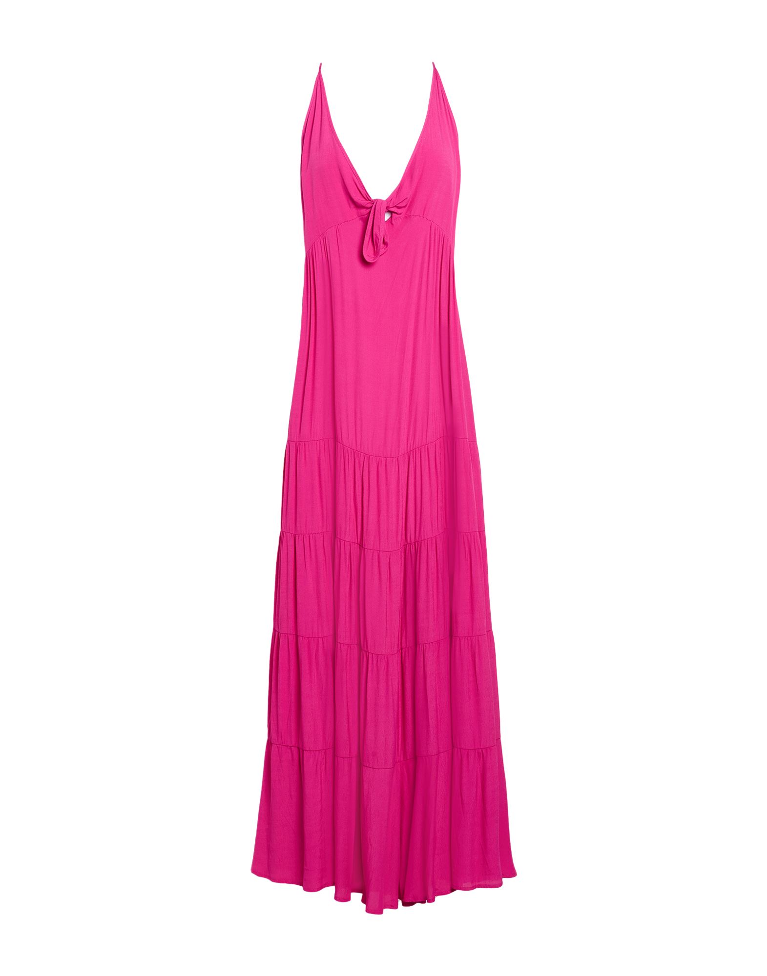  Miss Bikini Luxe - Vestidos - Vestidos Largos - On Yoox.com 