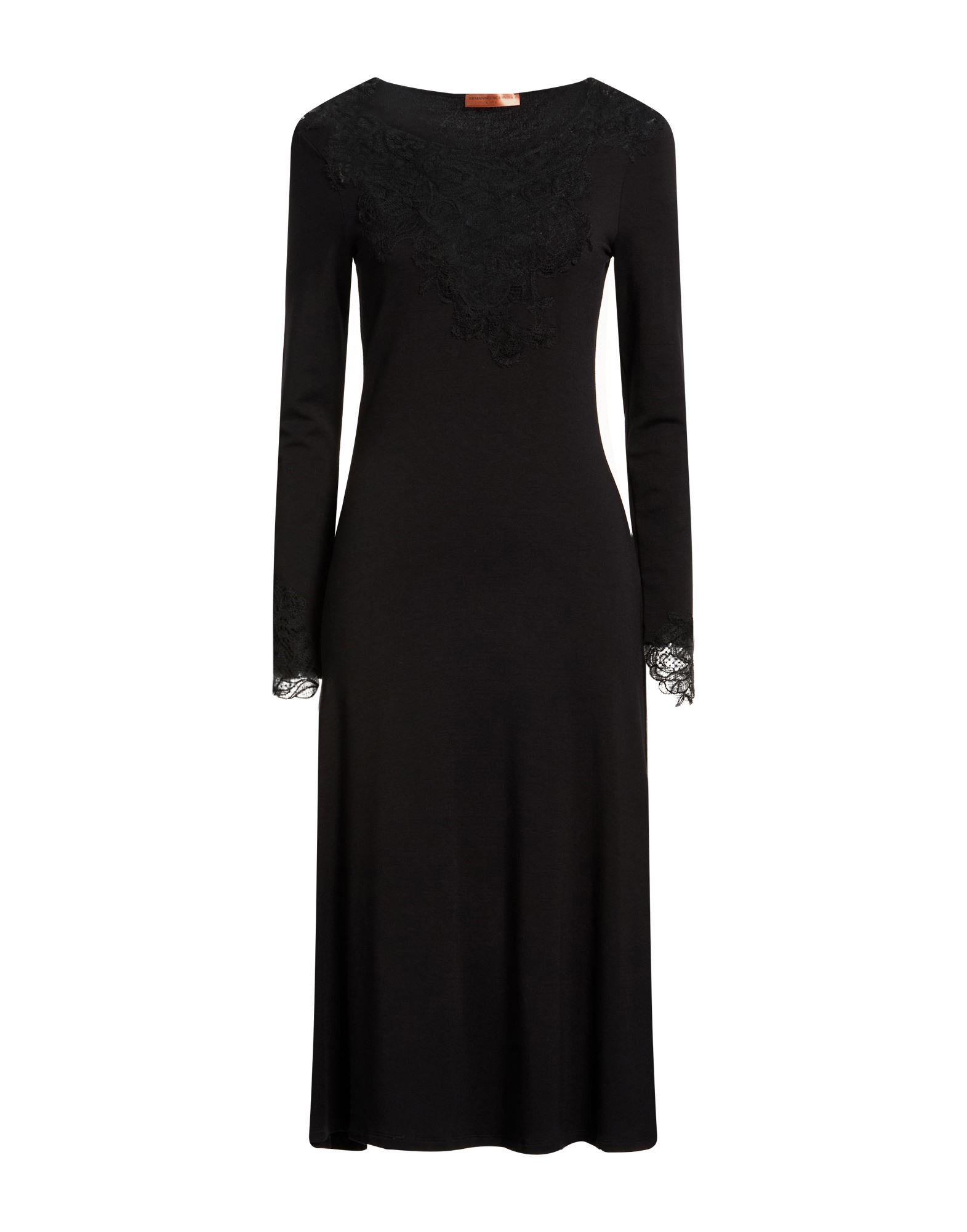 ERMANNO SCERVINO ERMANNO SCERVINO ΦΟΡΕΜΑΤΑ Midi φόρεμα