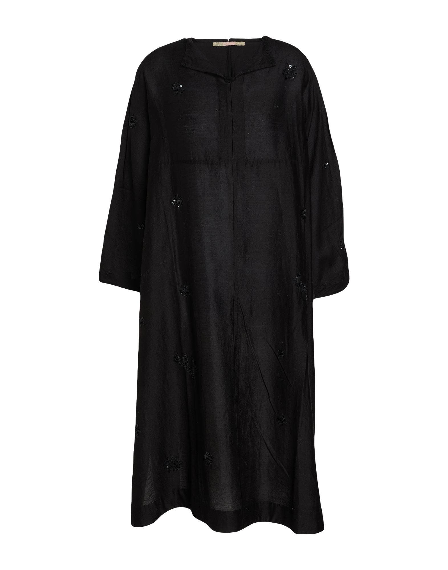  Aodress - Kleider - Midi-kleider - On Yoox.com 