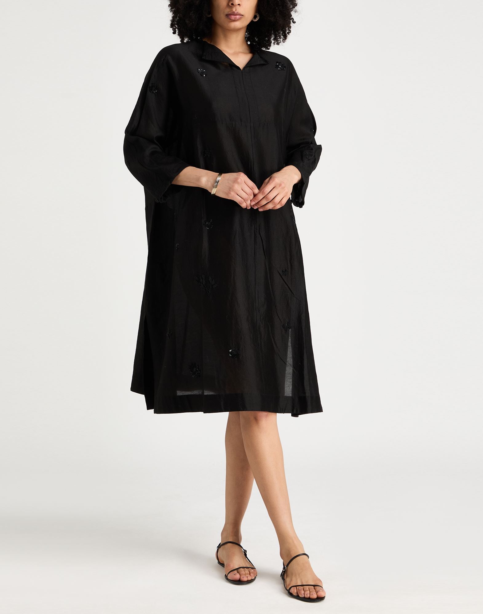  Aodress - Kleider - Midi-kleider - On Yoox.com 