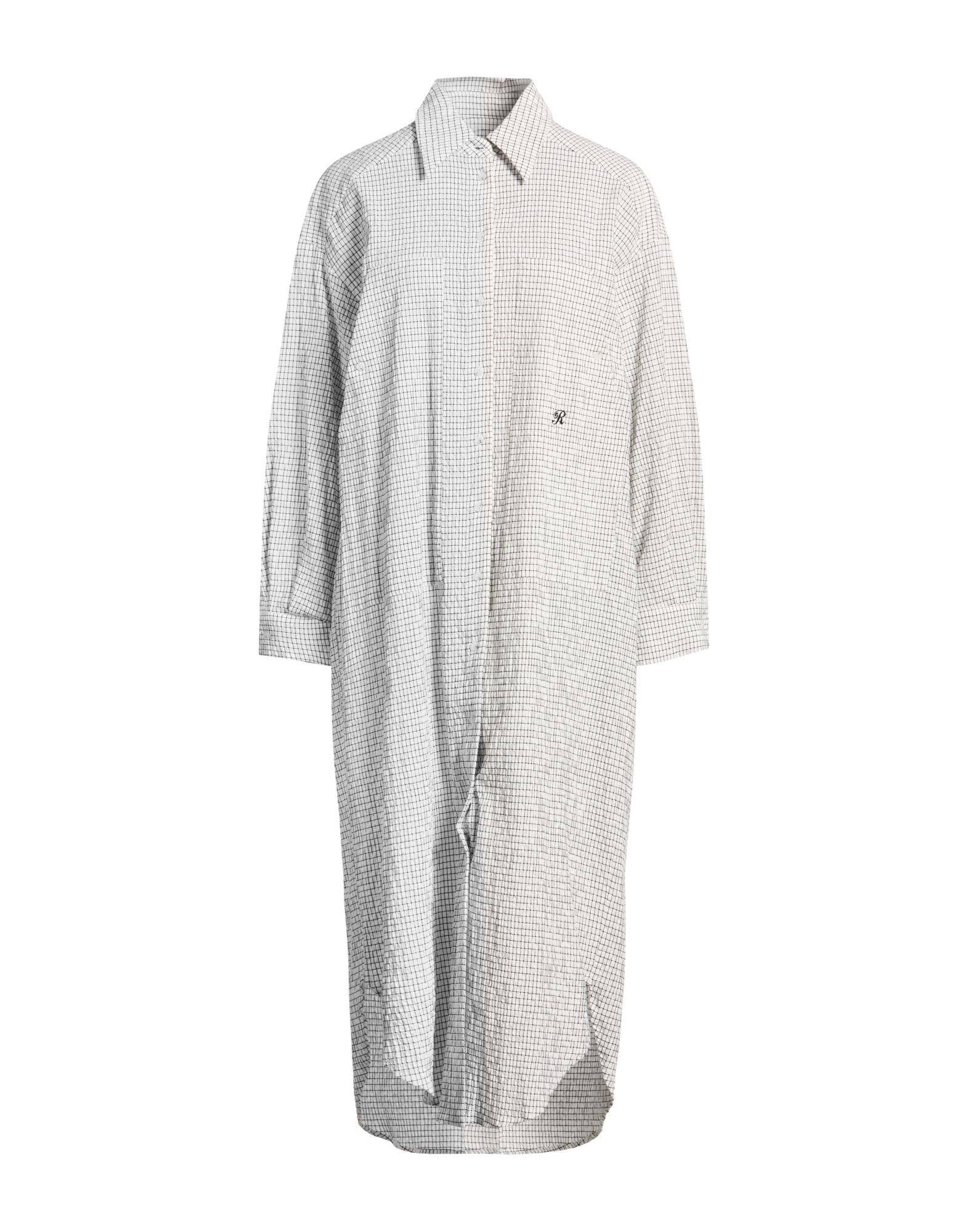  Roseanna - Kleider - Midi-kleider - On Yoox.com 