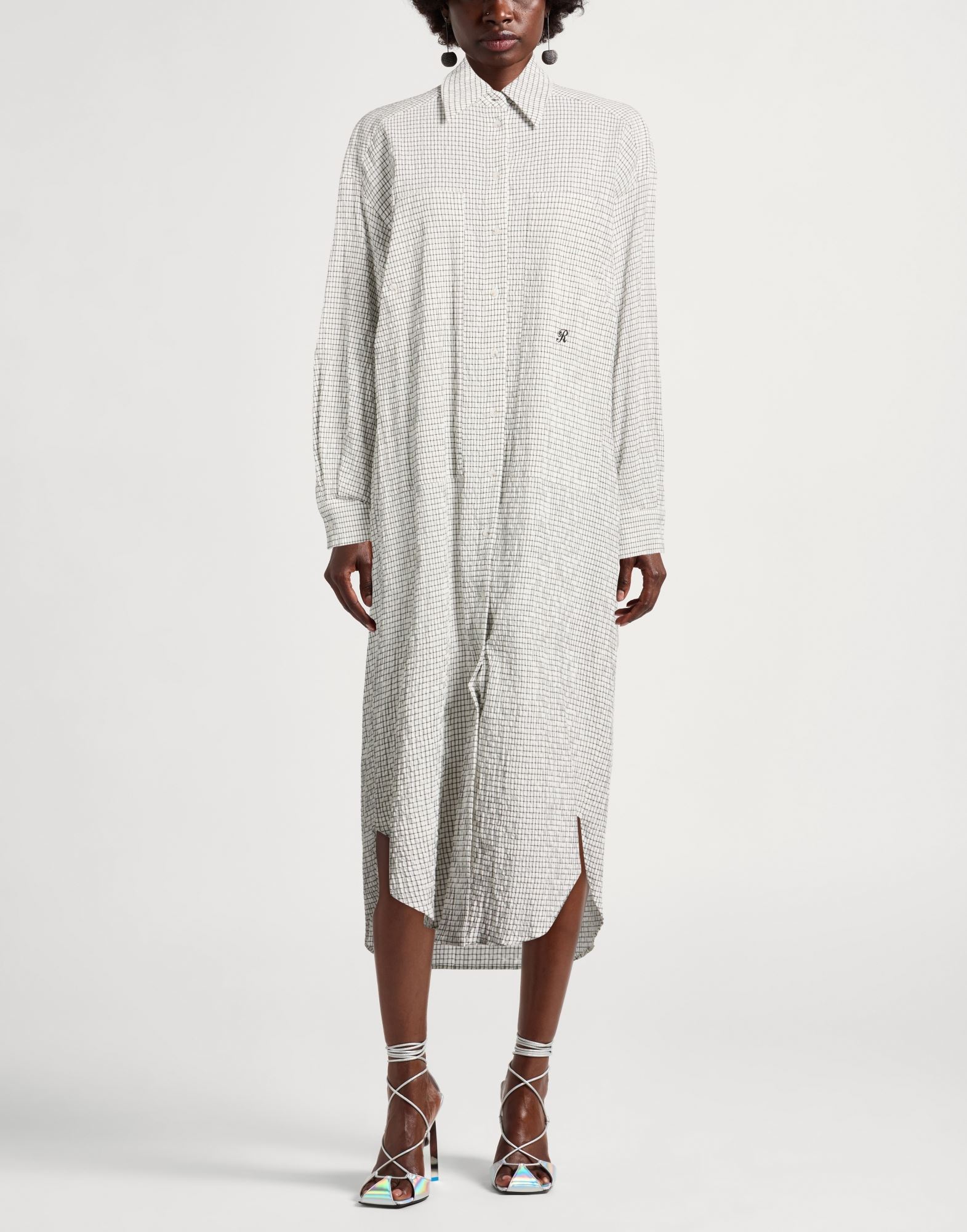  Roseanna - Kleider - Midi-kleider - On Yoox.com 