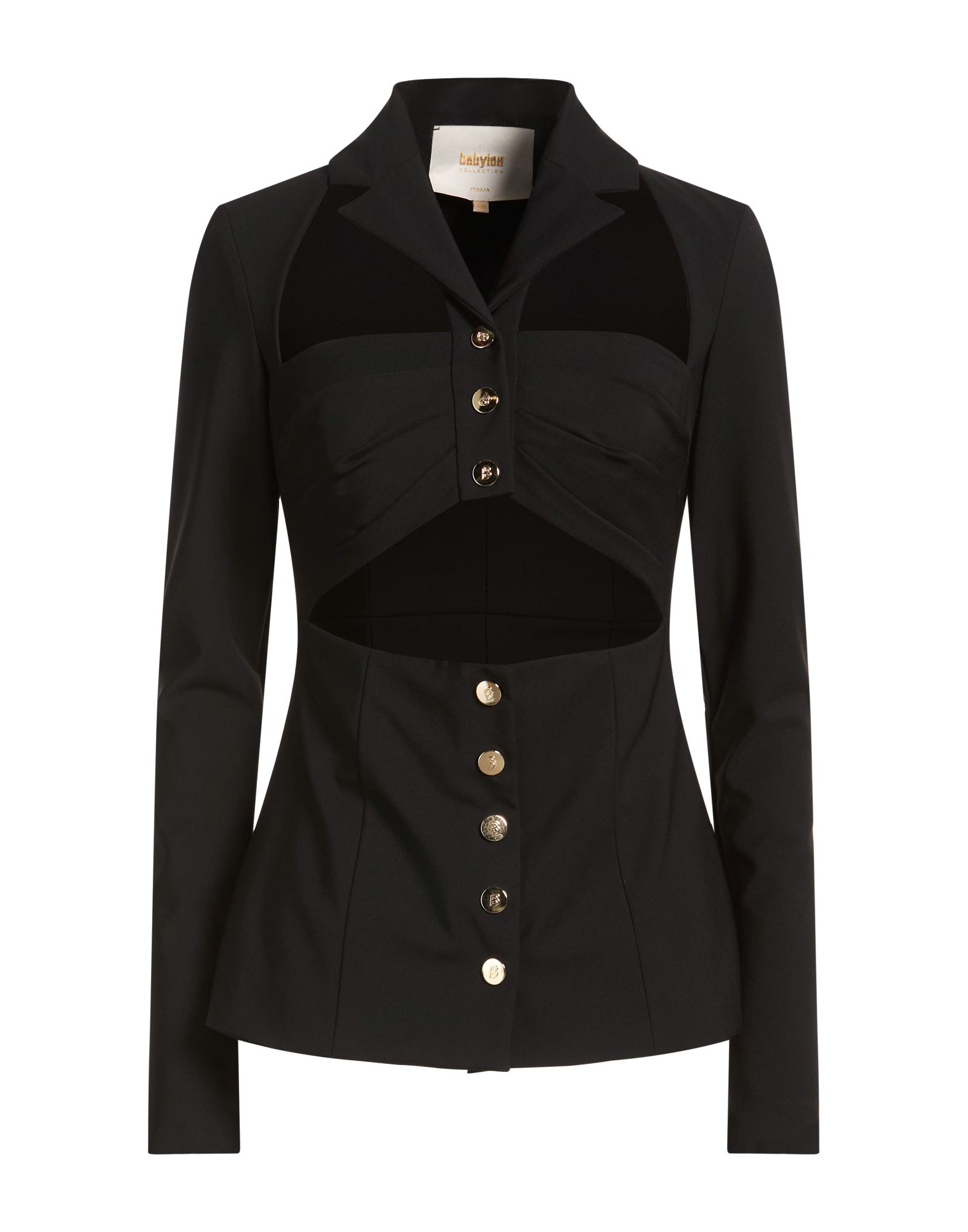 Babylon - Trajes Y Conjuntos - Americanas - On Yoox.com 