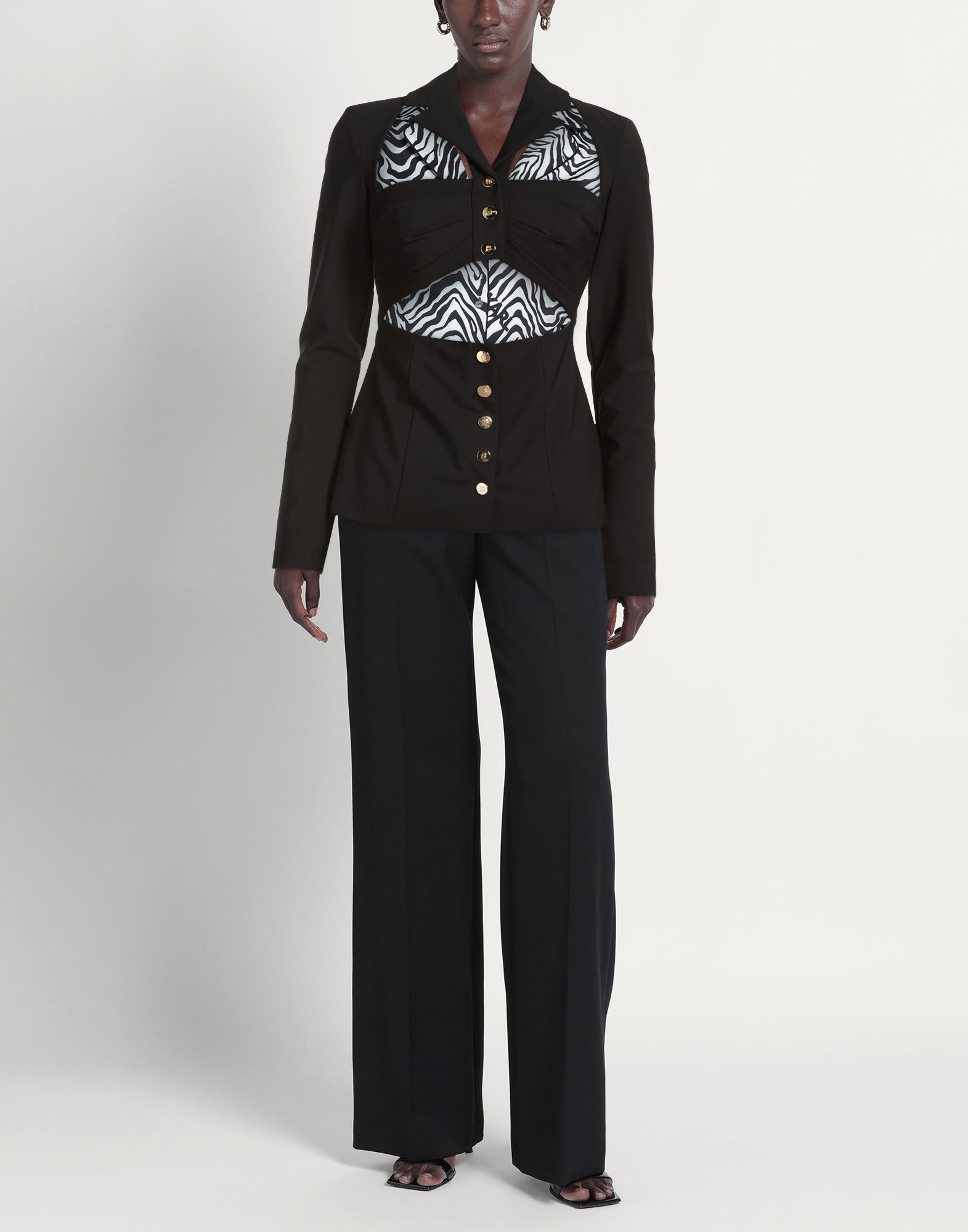  Babylon - Trajes Y Conjuntos - Americanas - On Yoox.com 