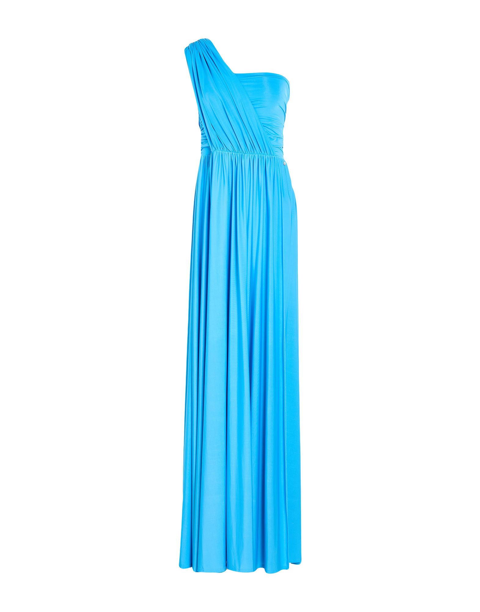  Relish - Kleider - Maxi-kleider - On Yoox.com 