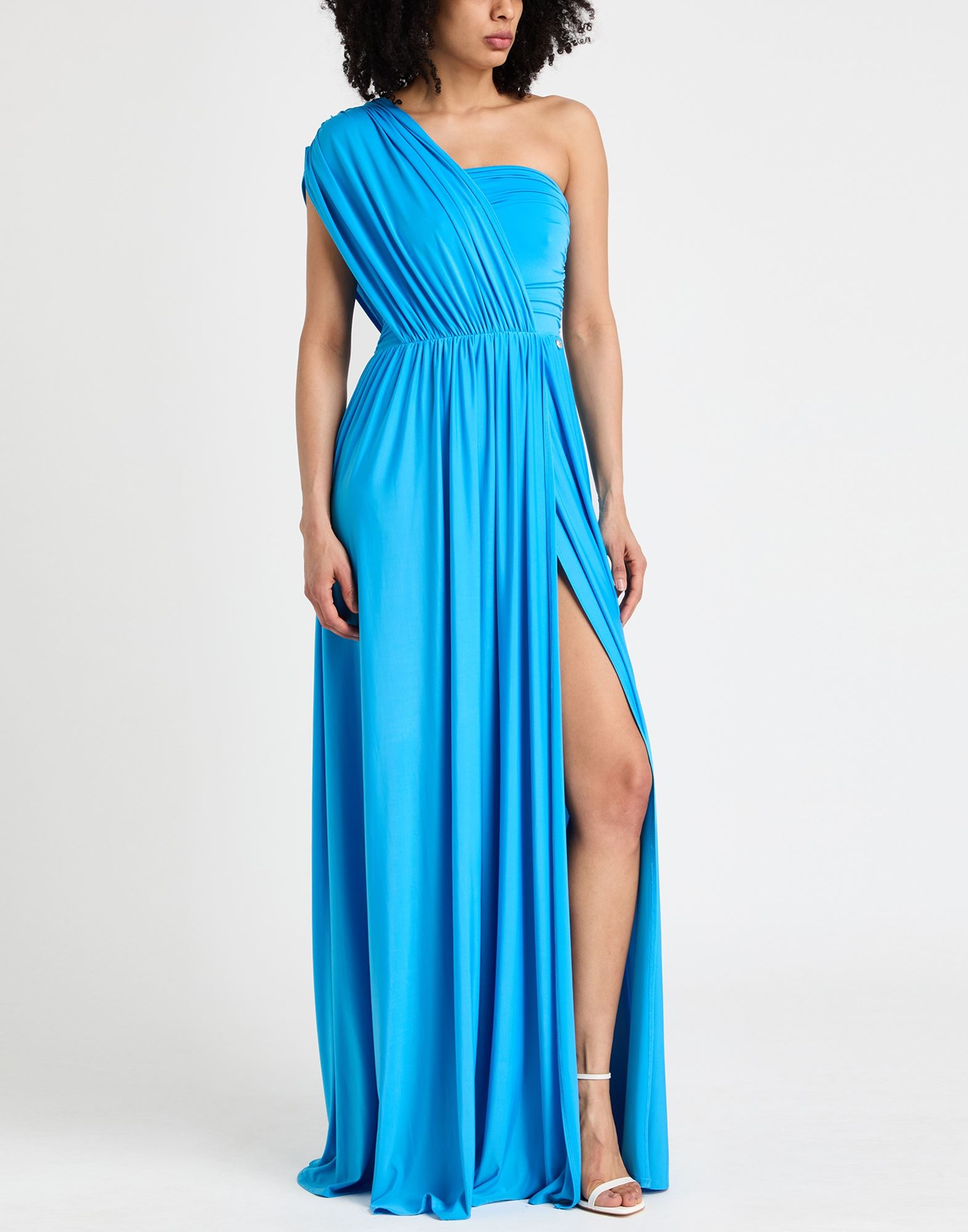  Relish - Kleider - Maxi-kleider - On Yoox.com 