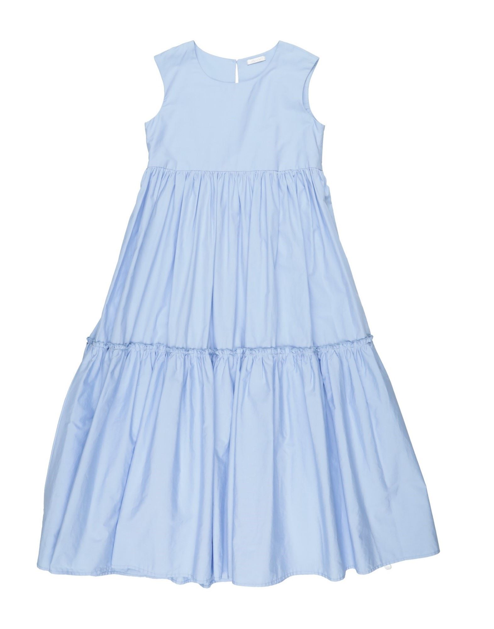  L:ú L:ú By Miss Grant - Kleider - Kinderkleider - On Yoox.com 