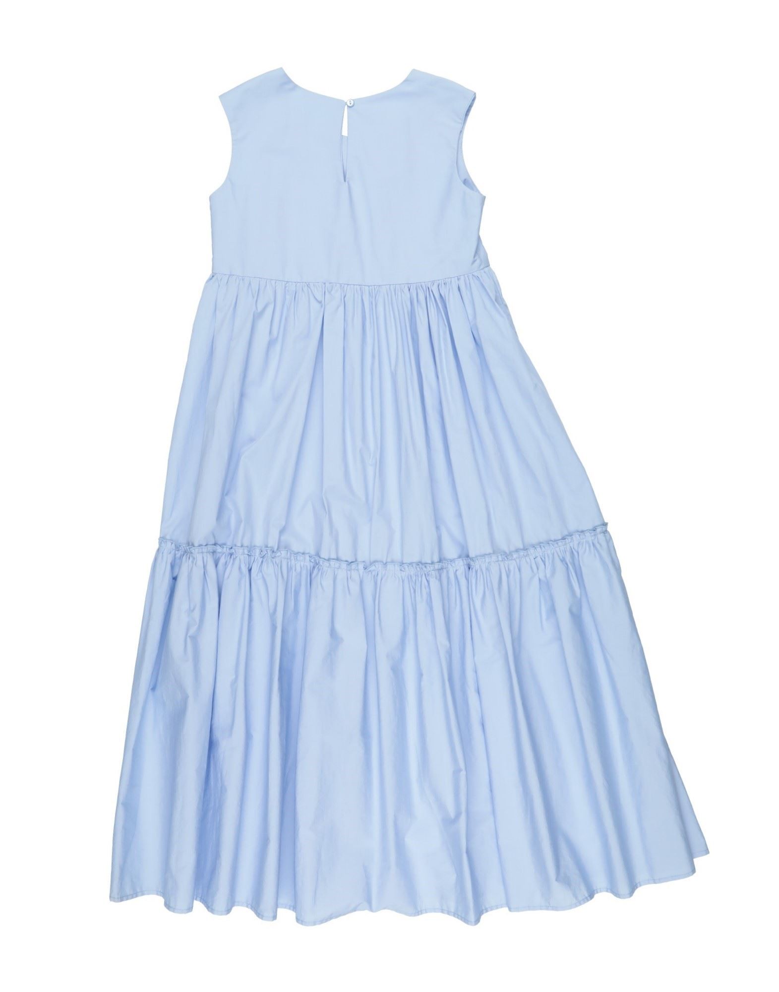  L:ú L:ú By Miss Grant - Kleider - Kinderkleider - On Yoox.com 