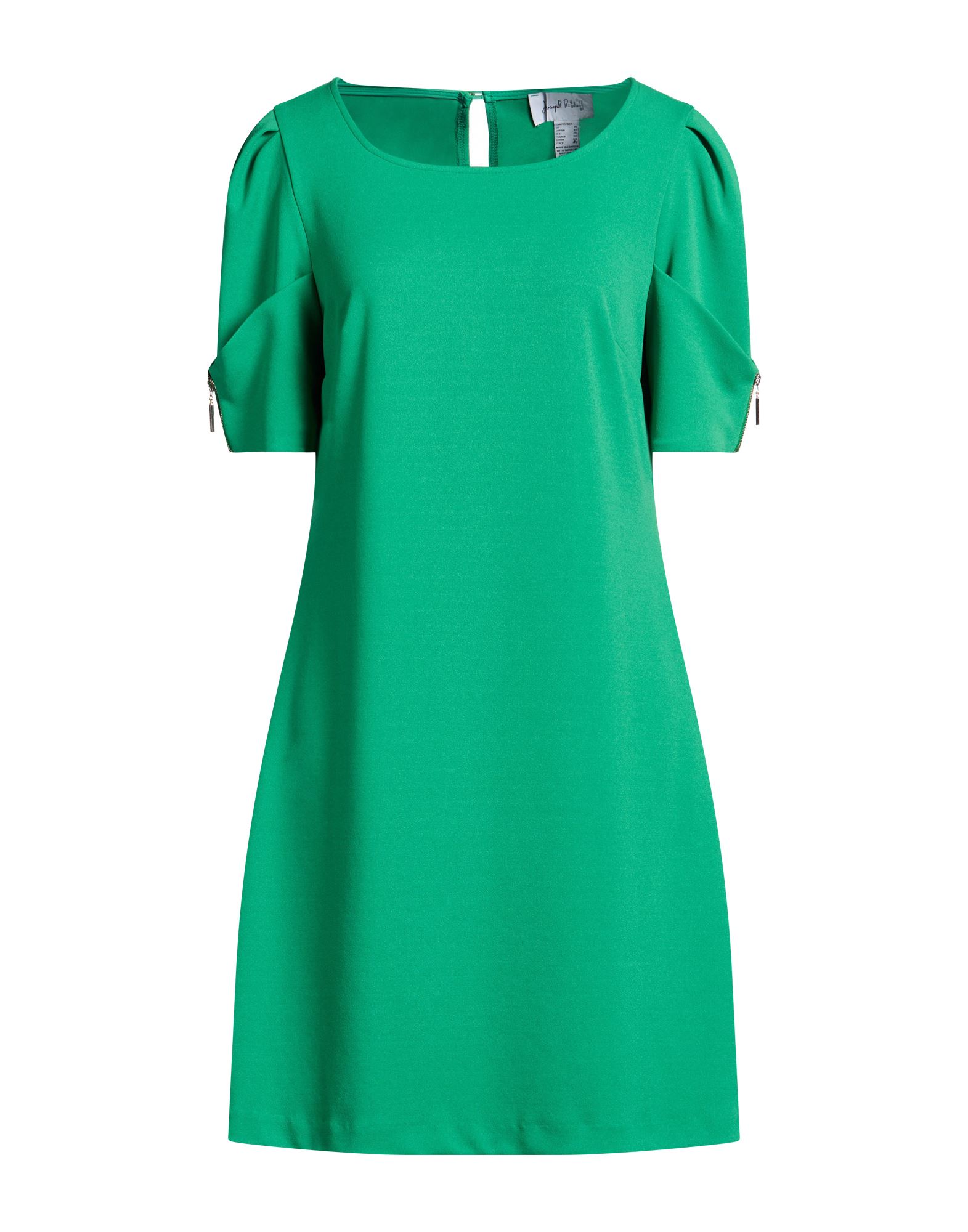  Joseph Ribkoff - Kleider - Mini-kleider - On Yoox.com 