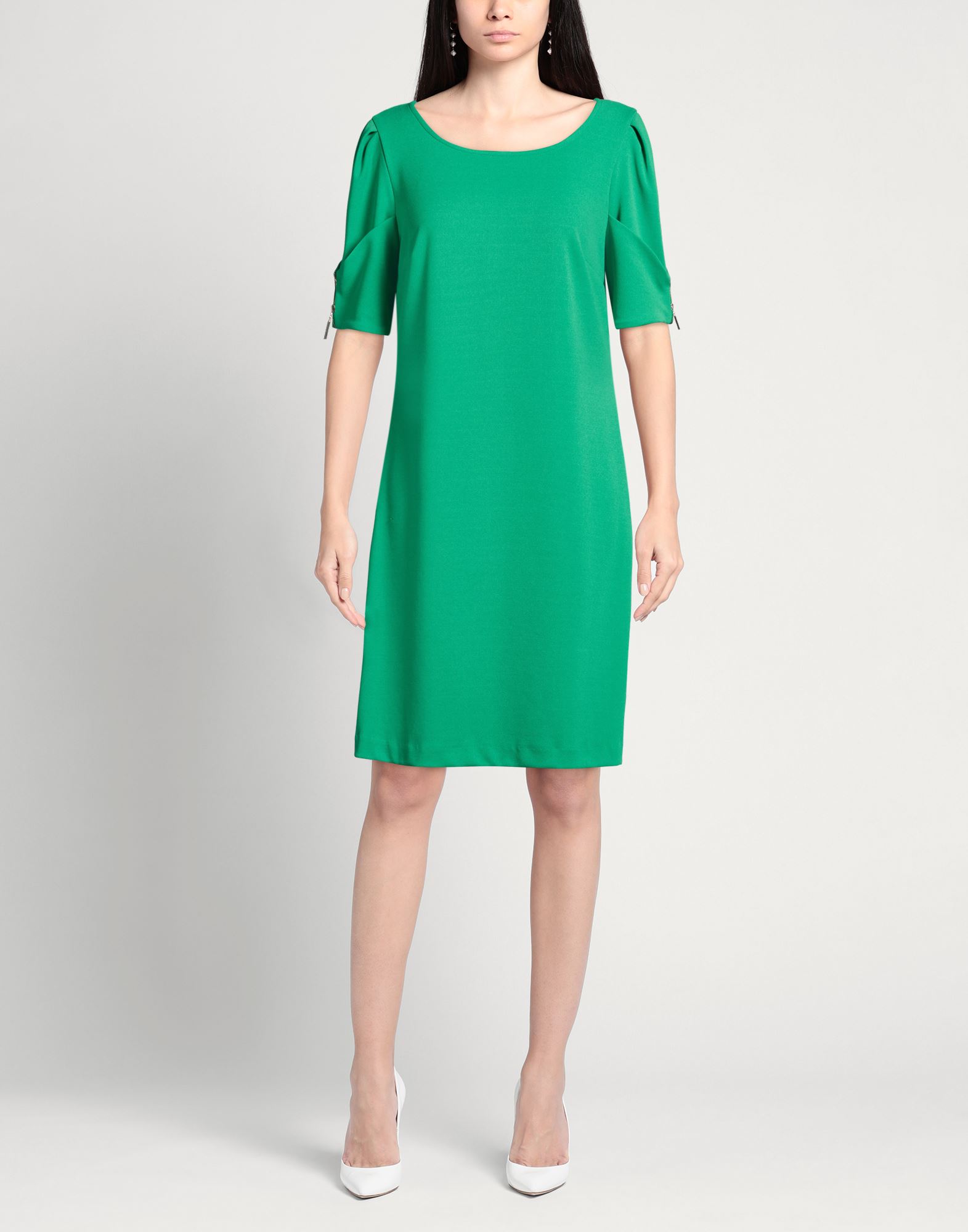  Joseph Ribkoff - Kleider - Mini-kleider - On Yoox.com 