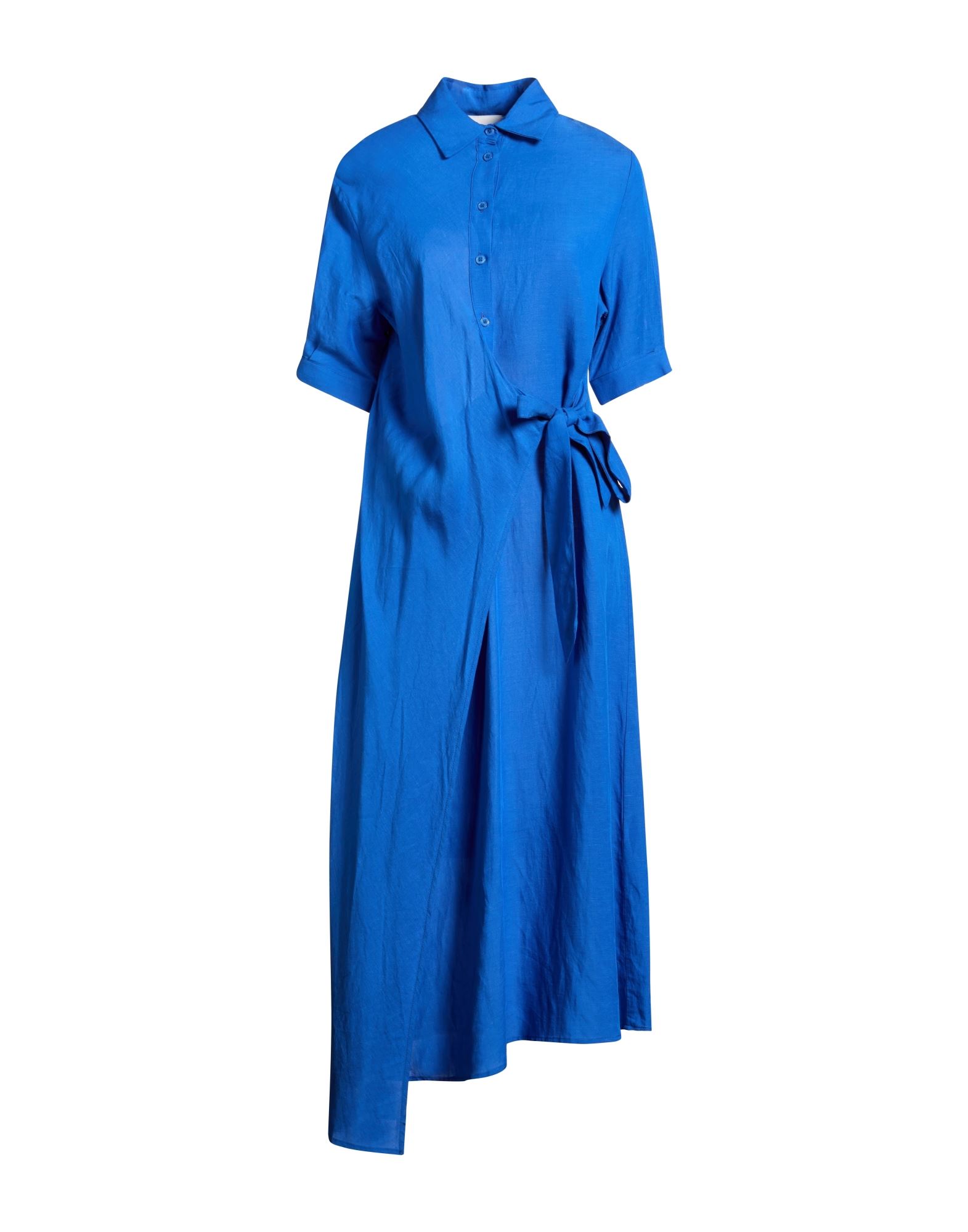 J'm Design - Vestidos - Vestidos Largos - On Yoox.com 