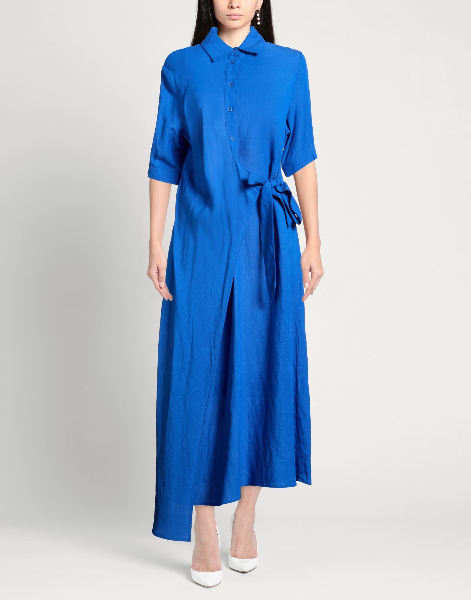  J'm Design - Vestidos - Vestidos Largos - On Yoox.com 