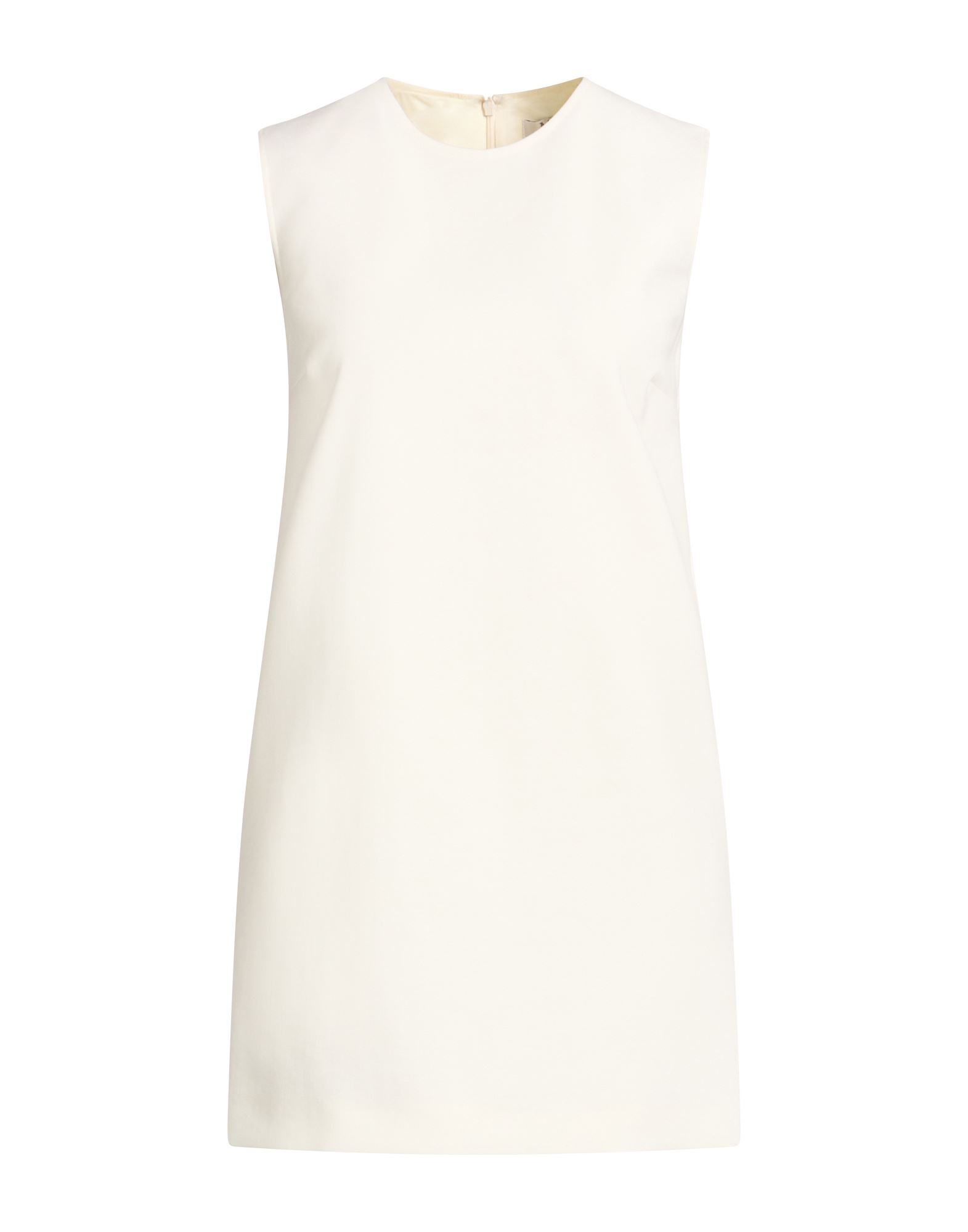 MAX MARA MAX MARA ΦΟΡΕΜΑΤΑ Μίνι φόρεμα