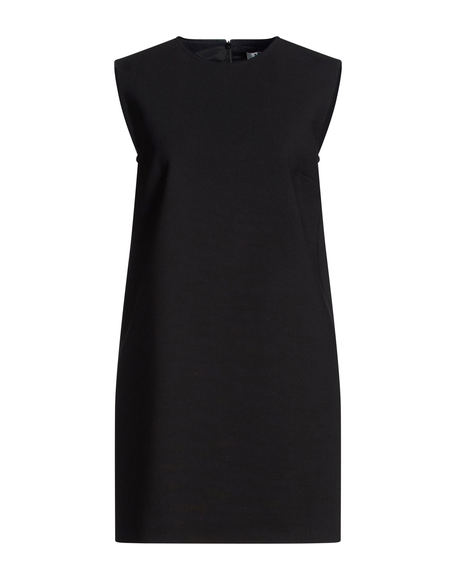 MAX MARA MAX MARA ΦΟΡΕΜΑΤΑ Μίνι φόρεμα