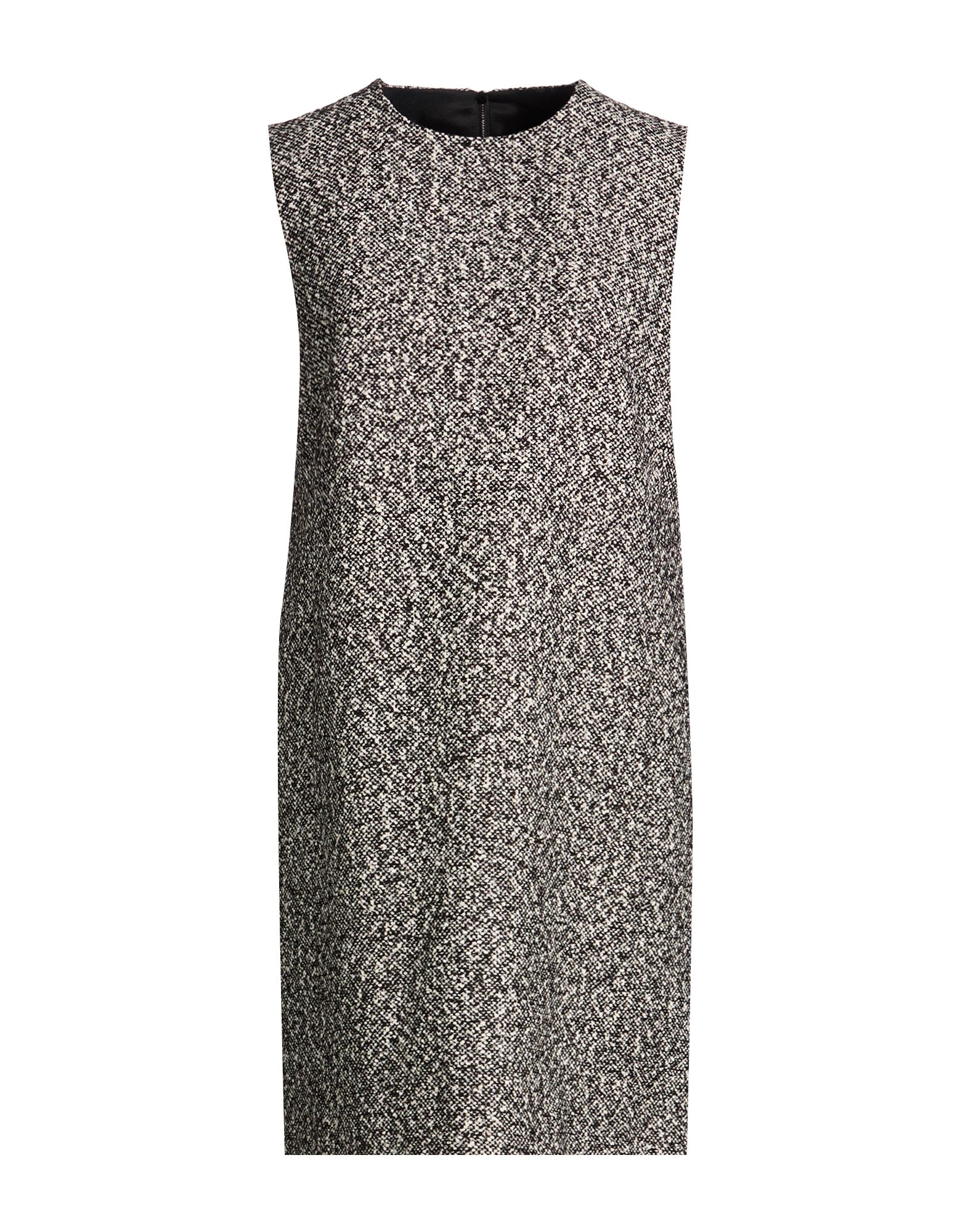 MAX MARA MAX MARA ΦΟΡΕΜΑΤΑ Μίνι φόρεμα