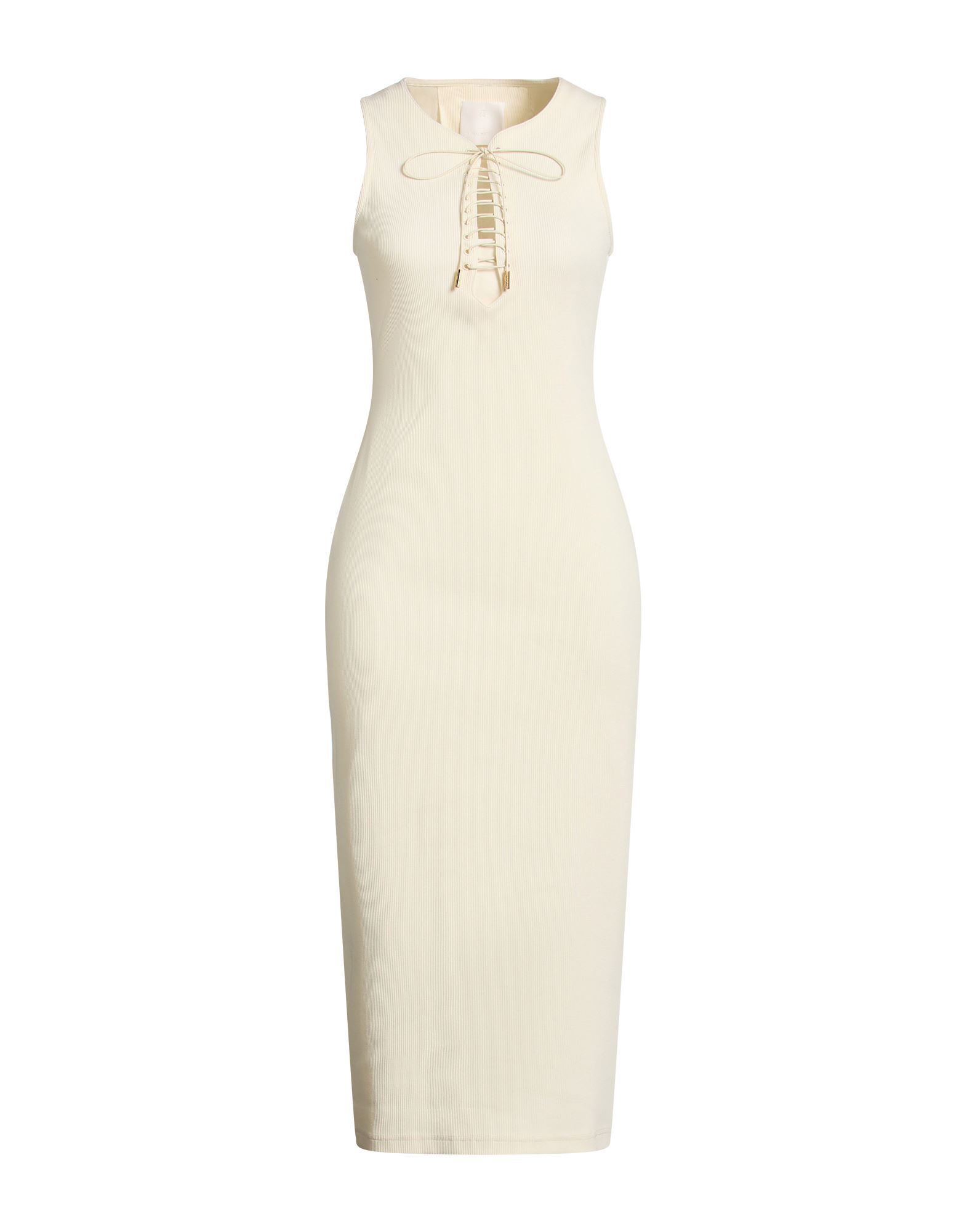 GIVENCHY GIVENCHY ΦΟΡΕΜΑΤΑ Midi φόρεμα