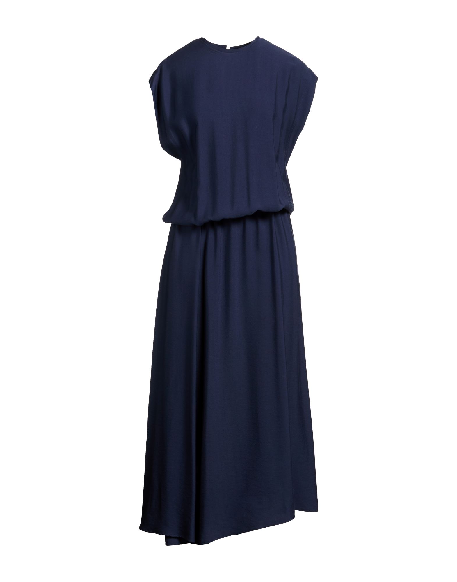  Alysi - Kleider - Maxi-kleider - On Yoox.com 