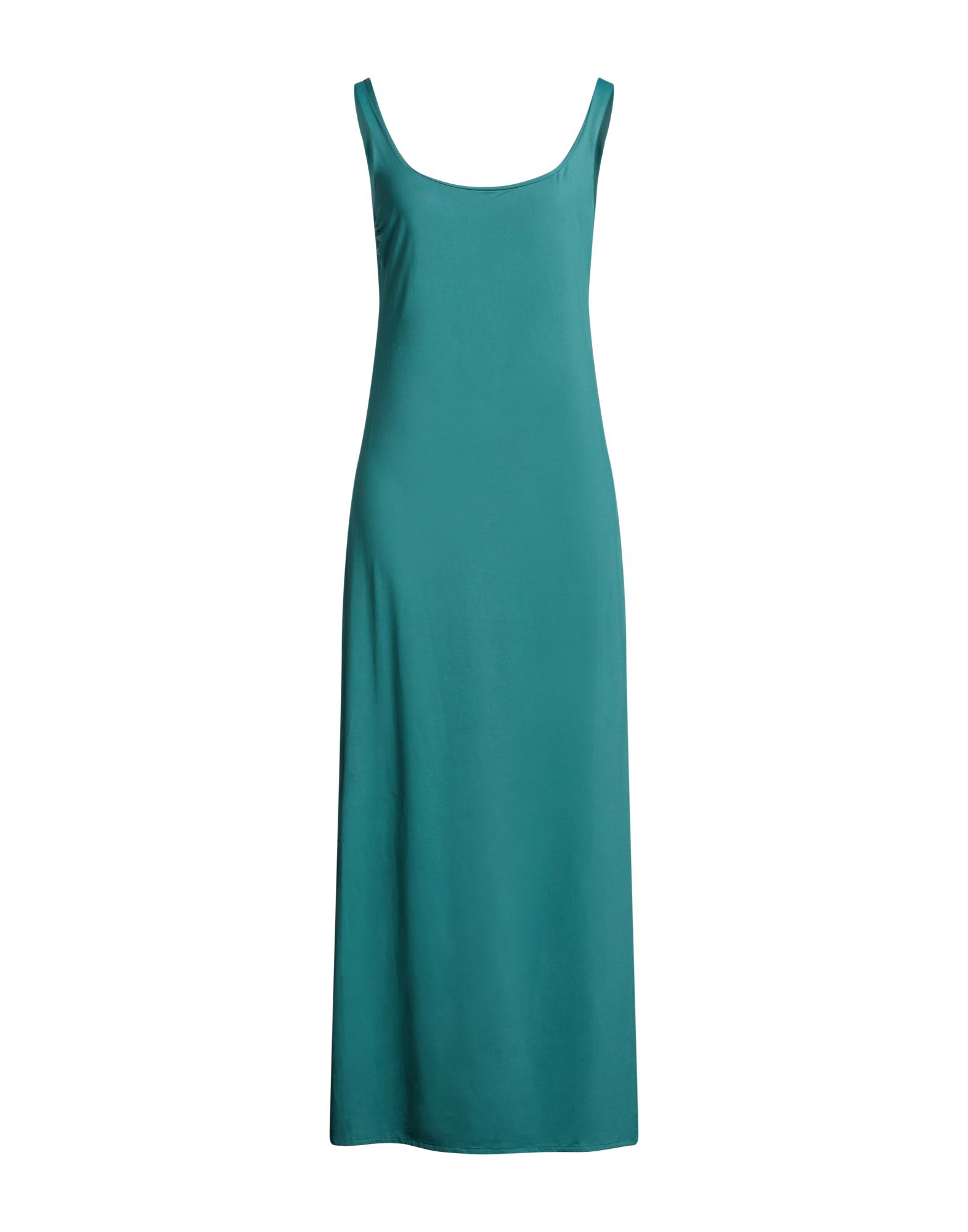  Fisico - Kleider - Maxi-kleider - On Yoox.com 