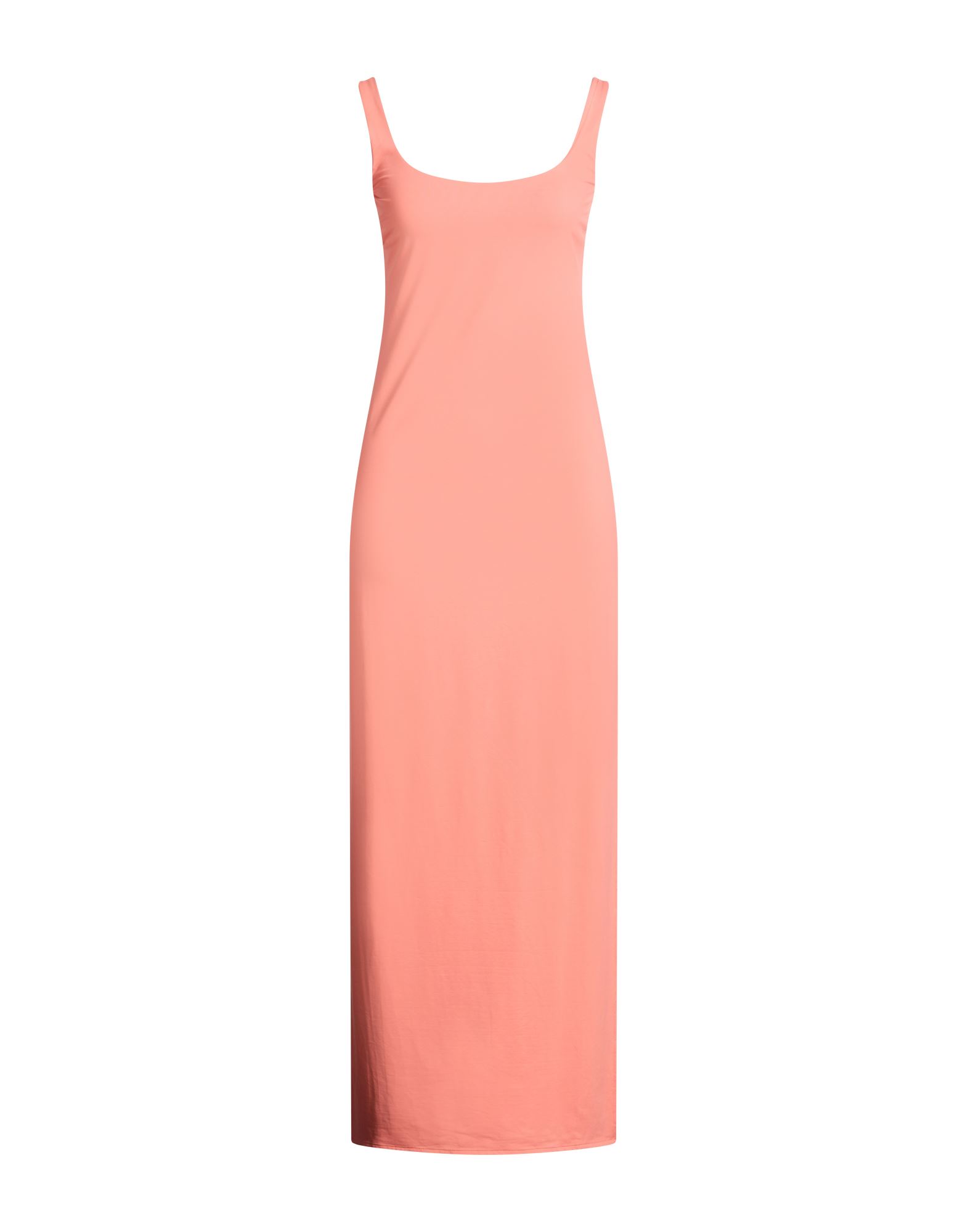  Fisico - Kleider - Maxi-kleider - On Yoox.com 