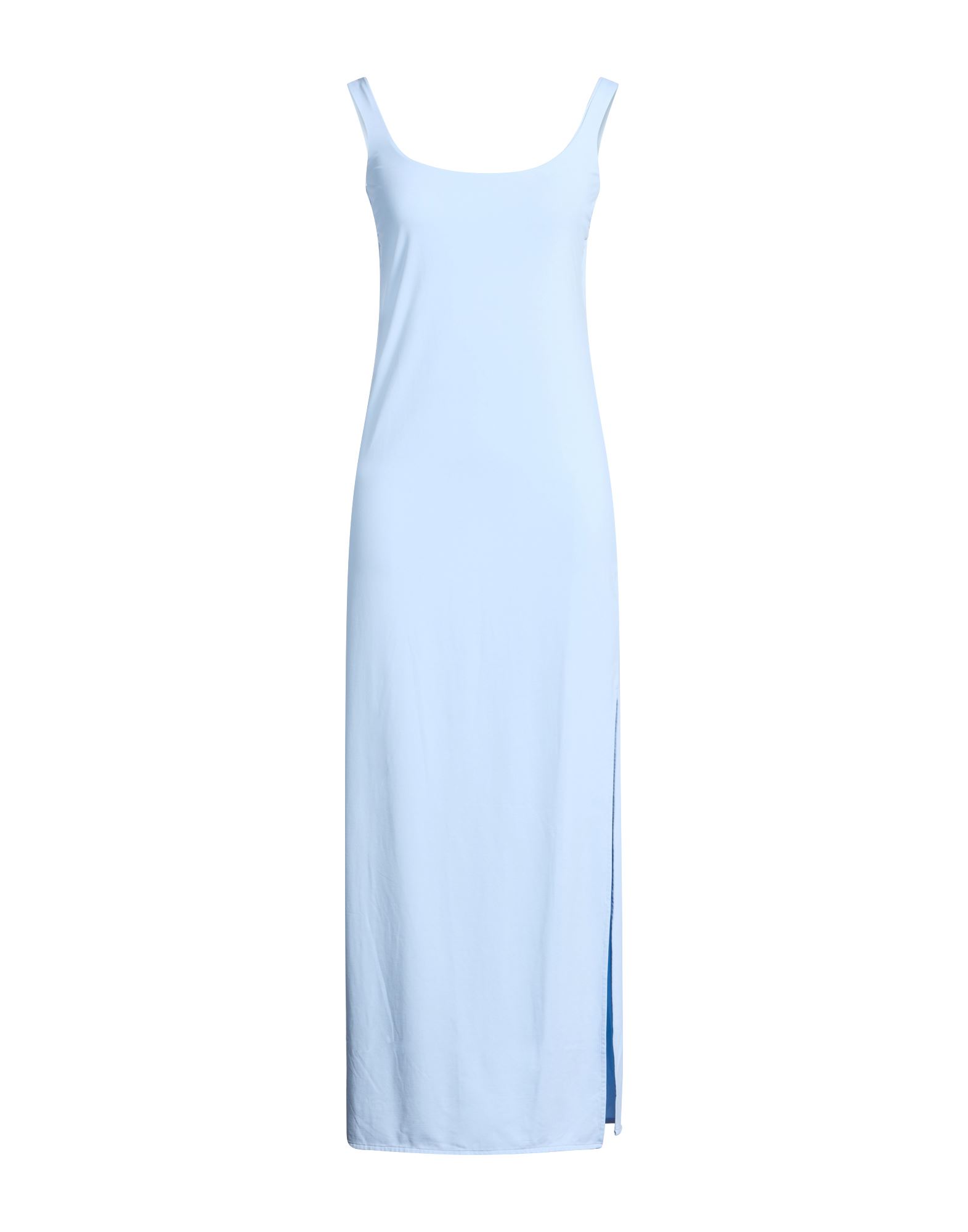  Fisico - Kleider - Maxi-kleider - On Yoox.com 
