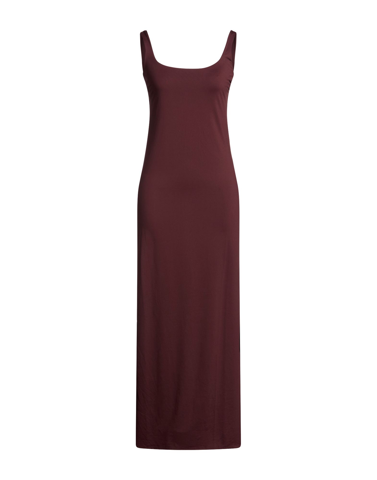  Fisico - Kleider - Maxi-kleider - On Yoox.com 
