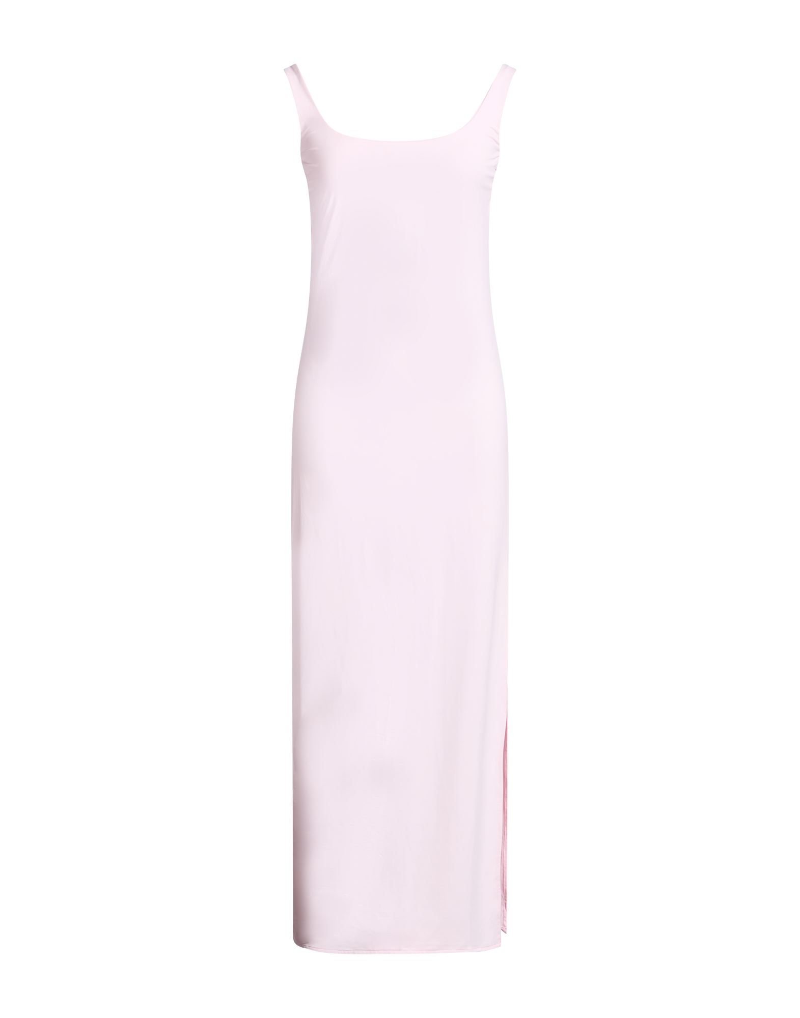  Fisico - Kleider - Maxi-kleider - On Yoox.com 