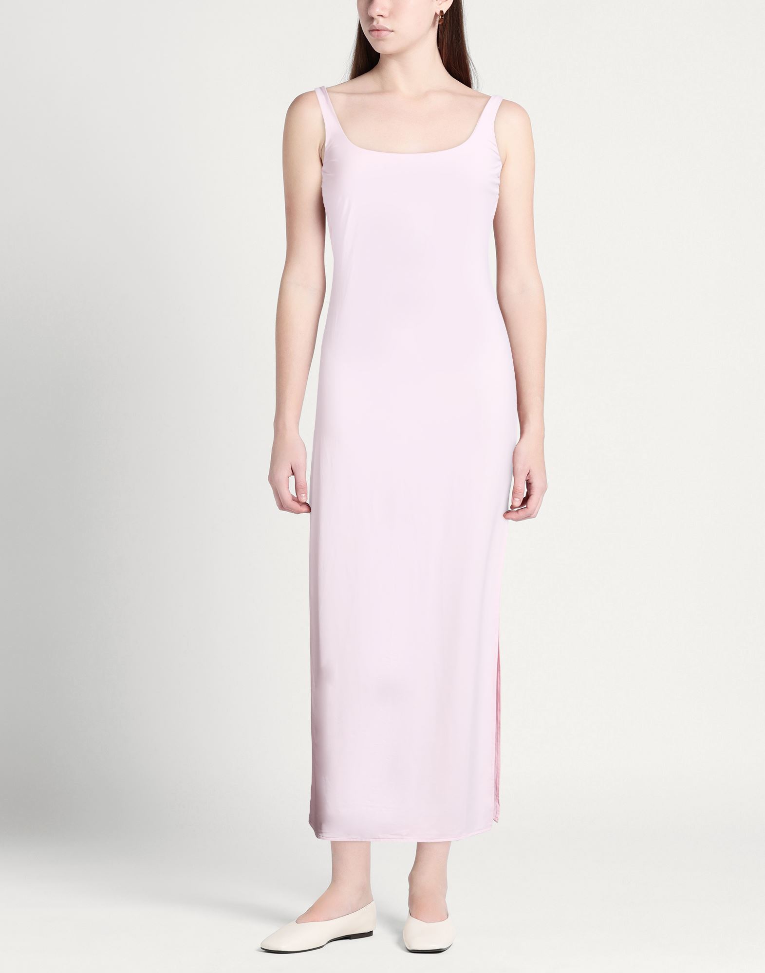  Fisico - Kleider - Maxi-kleider - On Yoox.com 