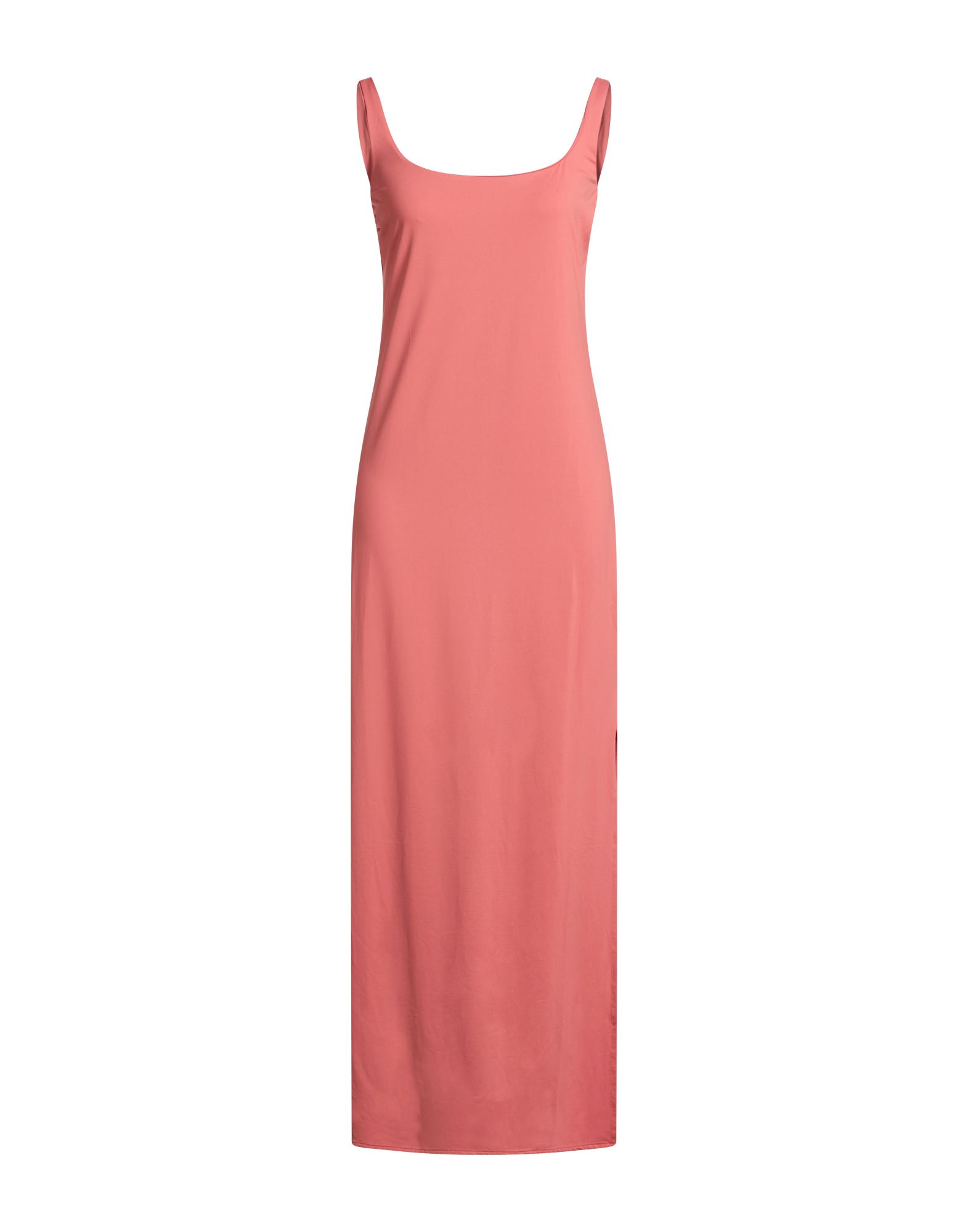  Fisico - Kleider - Maxi-kleider - On Yoox.com 