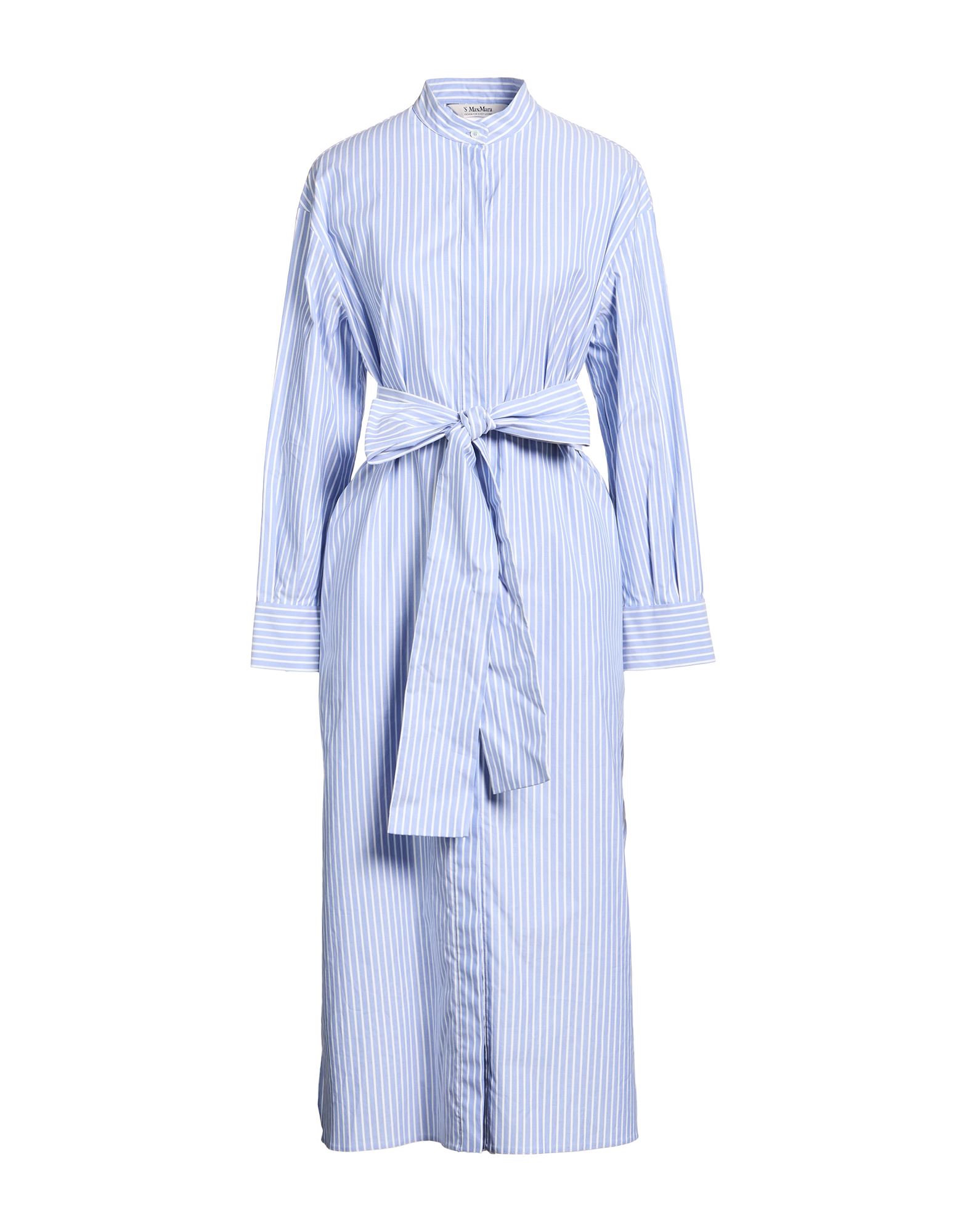 'S MAX MARA 'S MAX MARA ΦΟΡΕΜΑΤΑ Midi φόρεμα