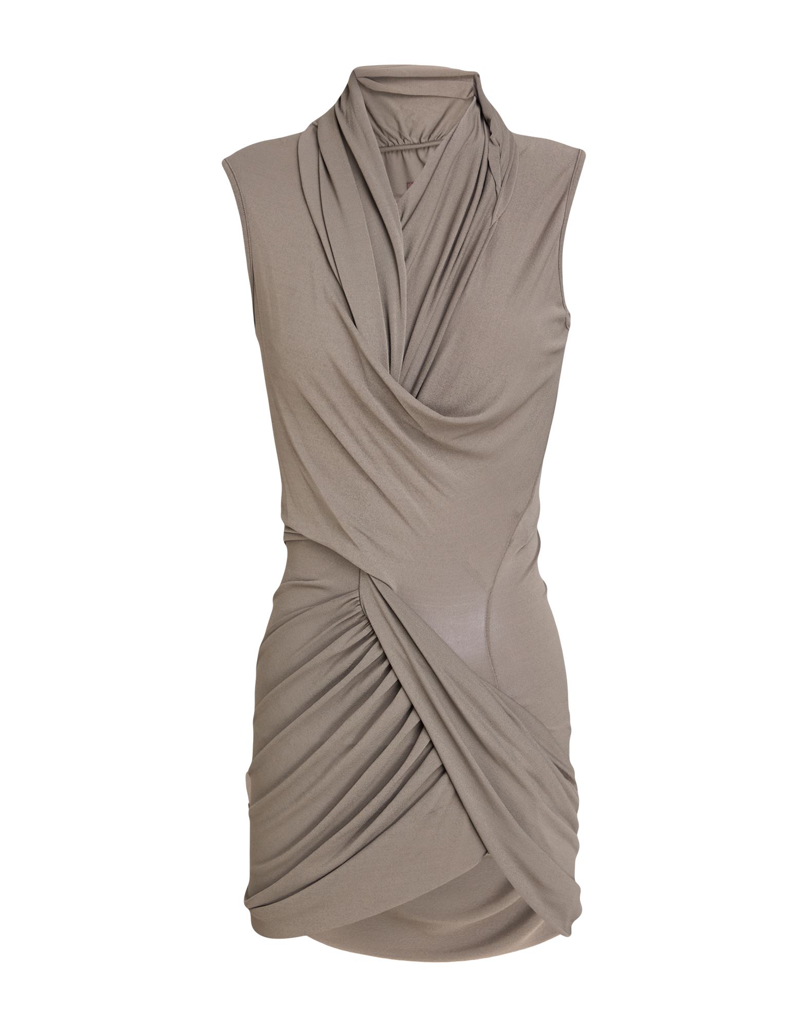 RICK OWENS LILIES RICK OWENS LILIES ΜΠΛΟΥΖΑΚΙΑ Τοπ