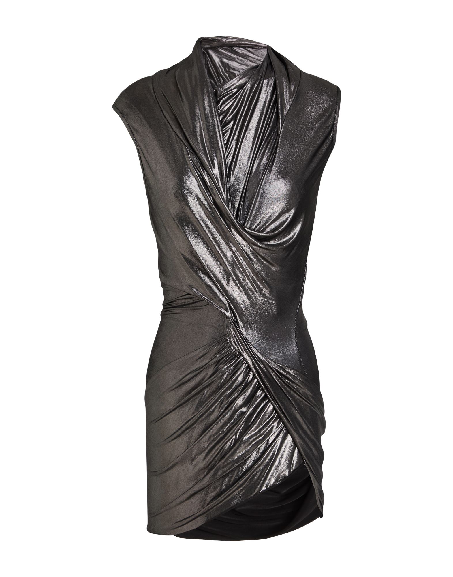 RICK OWENS LILIES RICK OWENS LILIES ΜΠΛΟΥΖΑΚΙΑ Τοπ