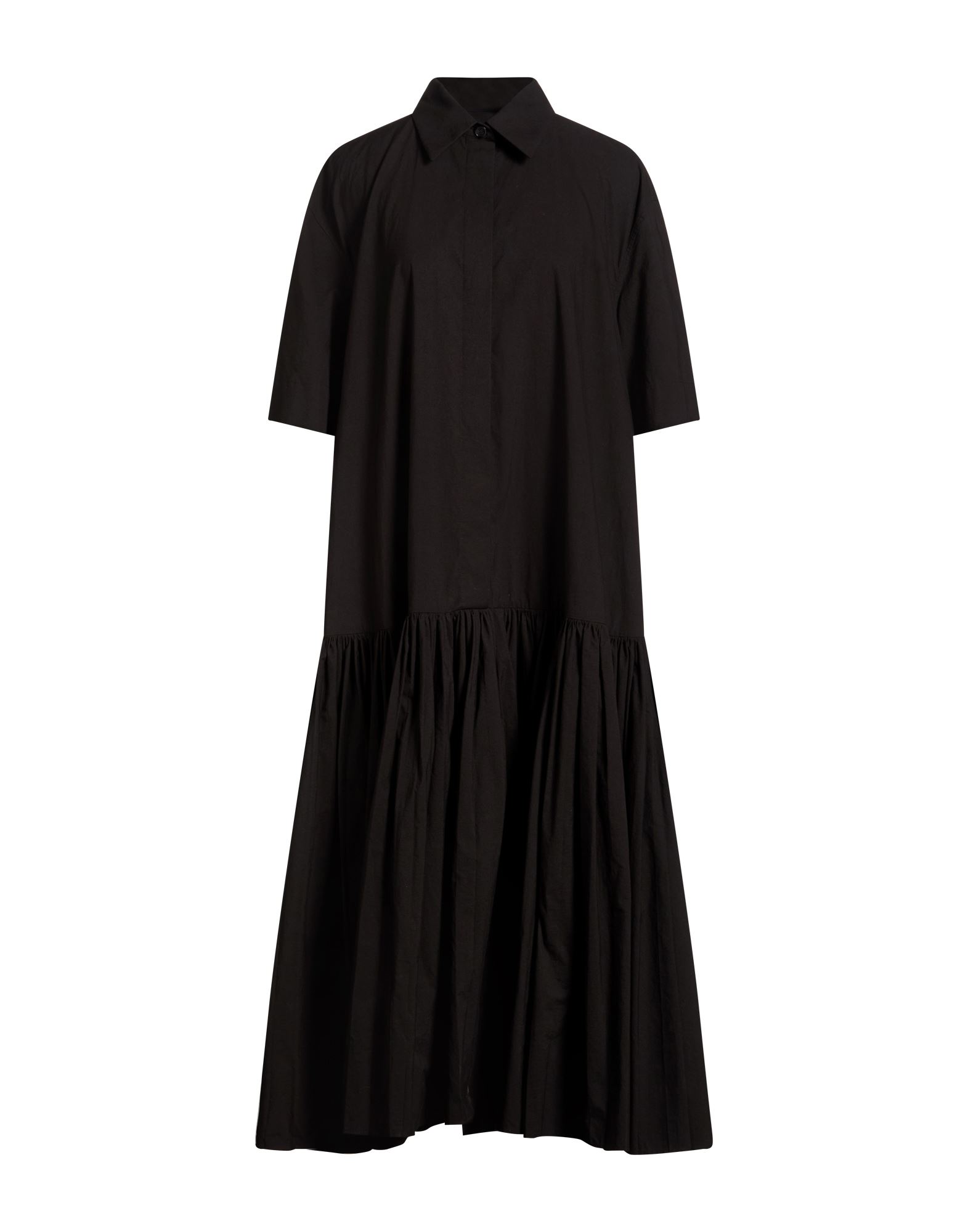 JIL SANDER+ JIL SANDER+ ΦΟΡΕΜΑΤΑ Midi φόρεμα