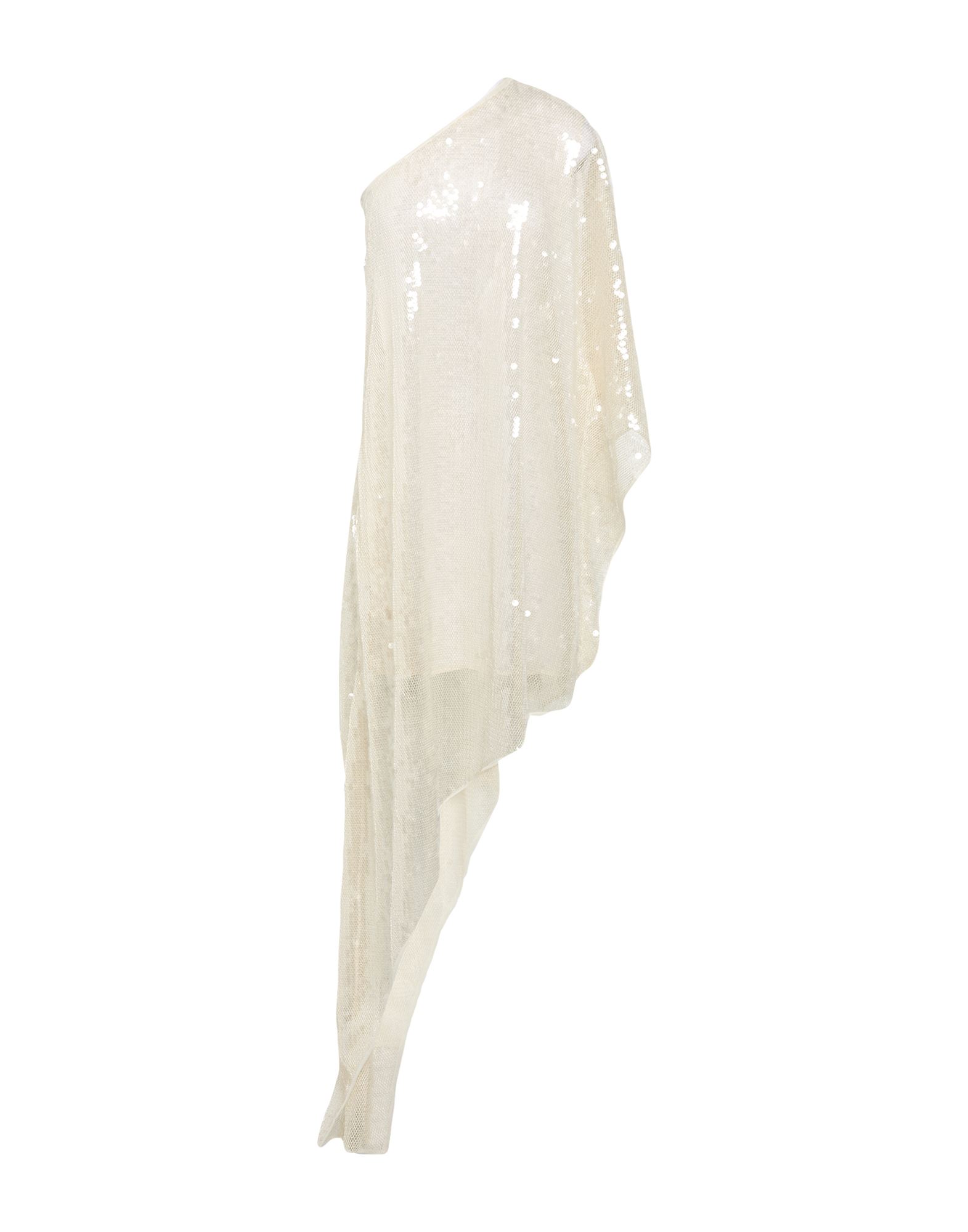  Stella Mccartney - Kleider - Maxi-kleider - On Yoox.com 