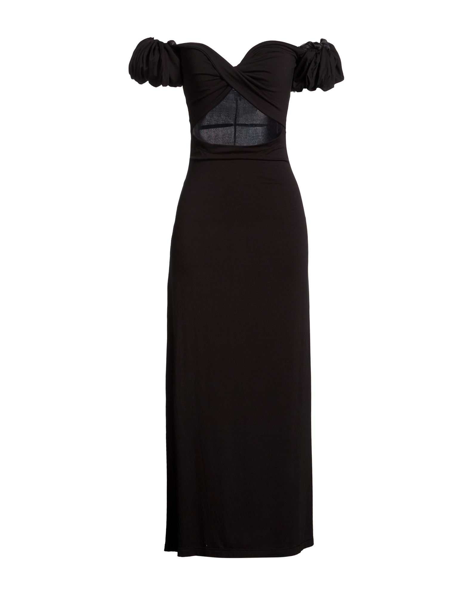  Giambattista Valli - Kleider - Maxi-kleider - On Yoox.com 