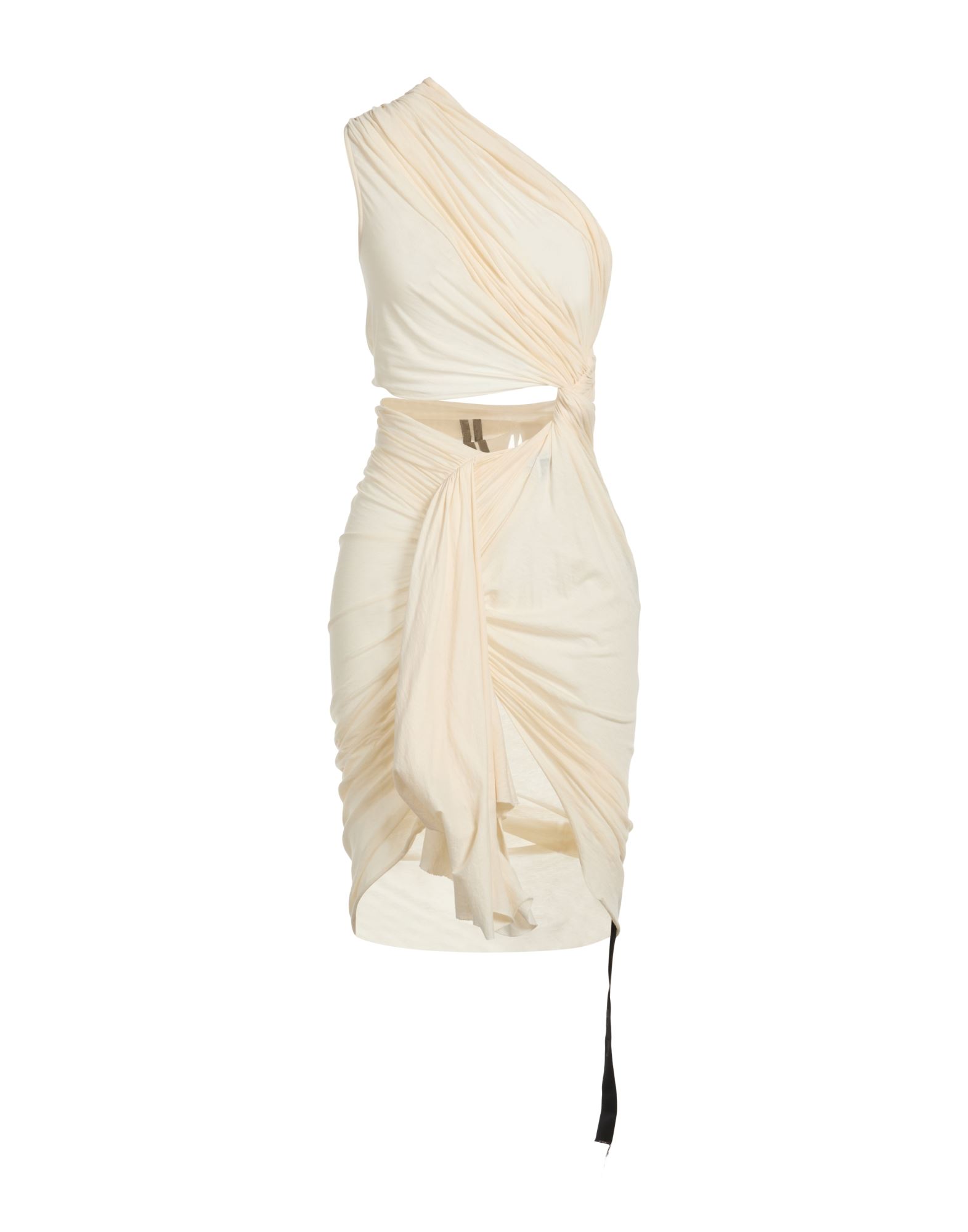 DRKSHDW by RICK OWENS DRKSHDW by RICK OWENS ΦΟΡΕΜΑΤΑ Midi φόρεμα