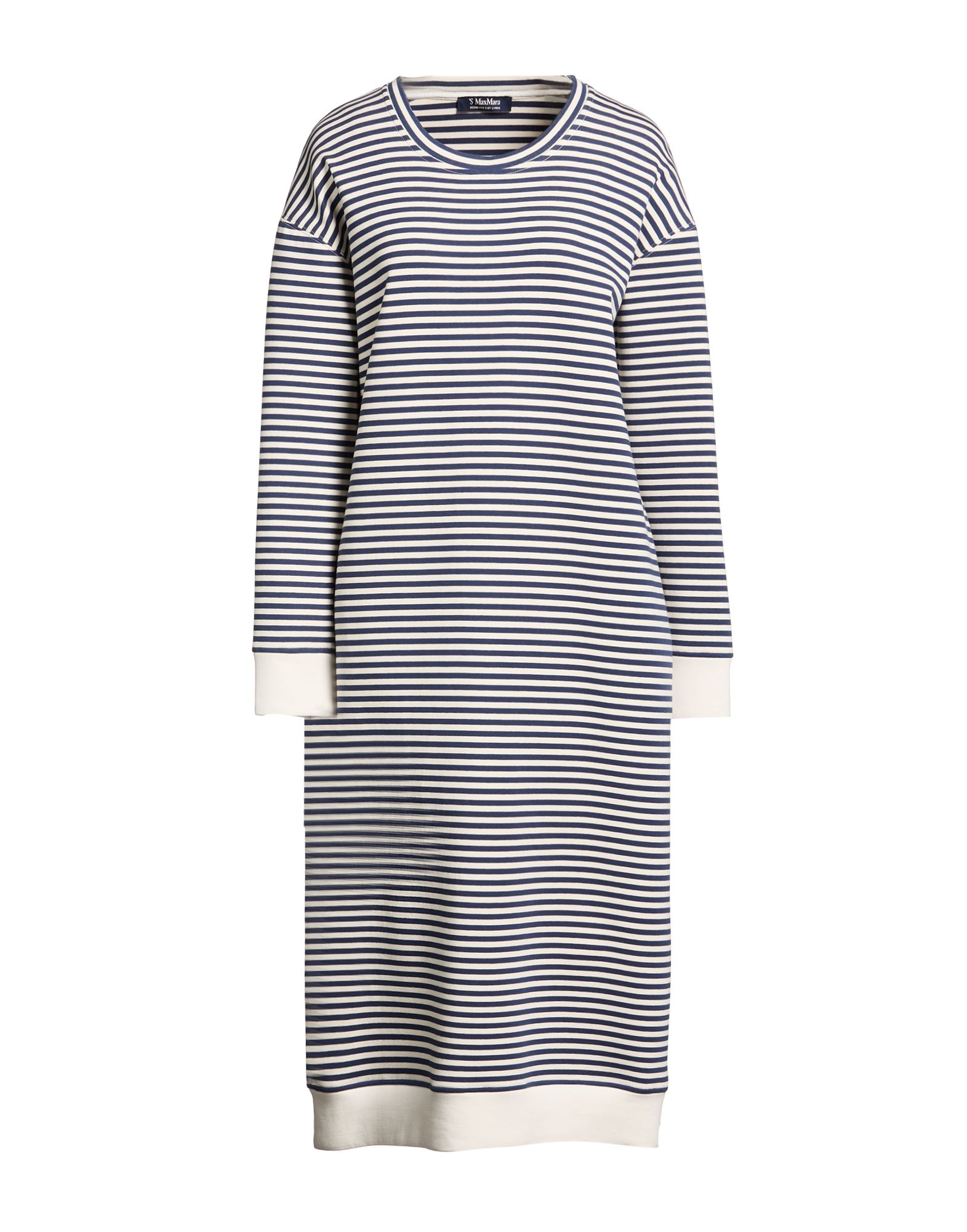 'S MAX MARA 'S MAX MARA ΦΟΡΕΜΑΤΑ Midi φόρεμα