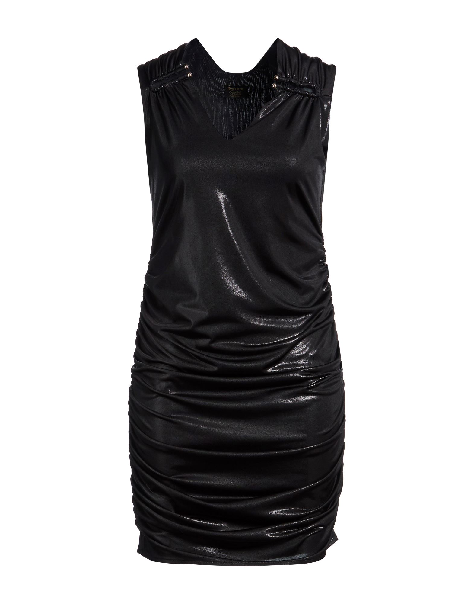  Siste's - Kleider - Mini-kleider - On Yoox.com 
