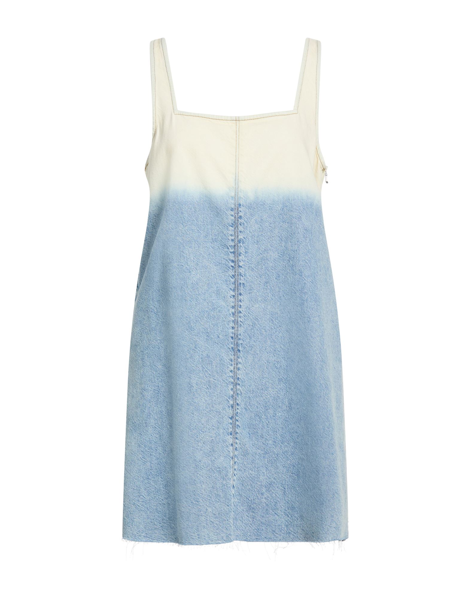 RAG & BONE RAG & BONE ΦΟΡΕΜΑΤΑ Μίνι φόρεμα