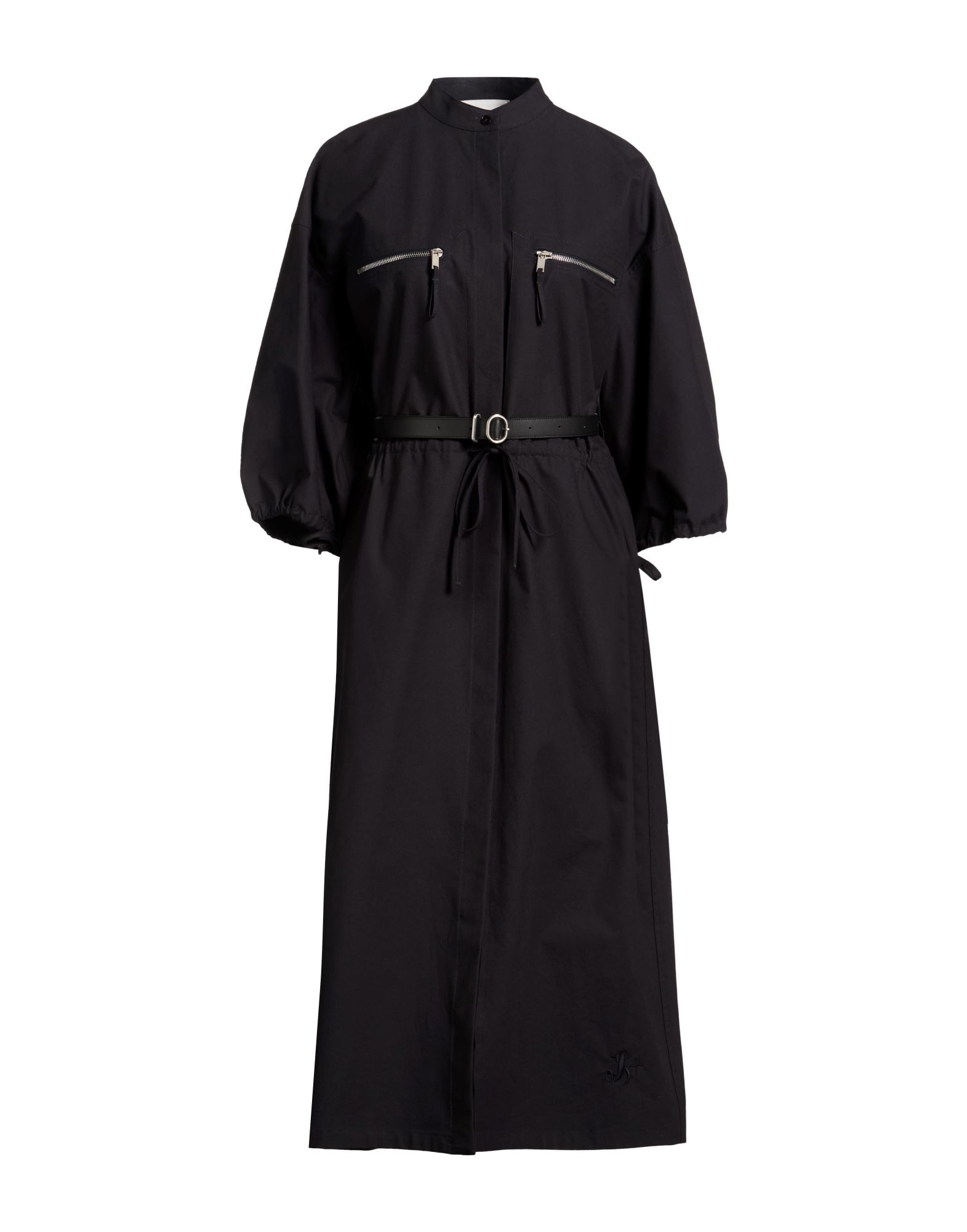 JIL SANDER+ JIL SANDER+ ΦΟΡΕΜΑΤΑ Midi φόρεμα