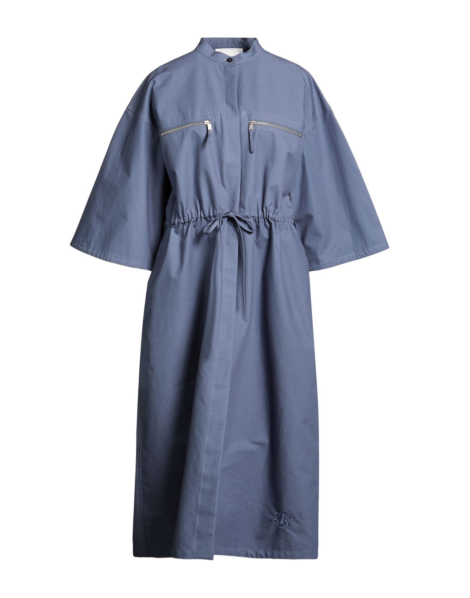 JIL SANDER+ JIL SANDER+ ΦΟΡΕΜΑΤΑ Midi φόρεμα