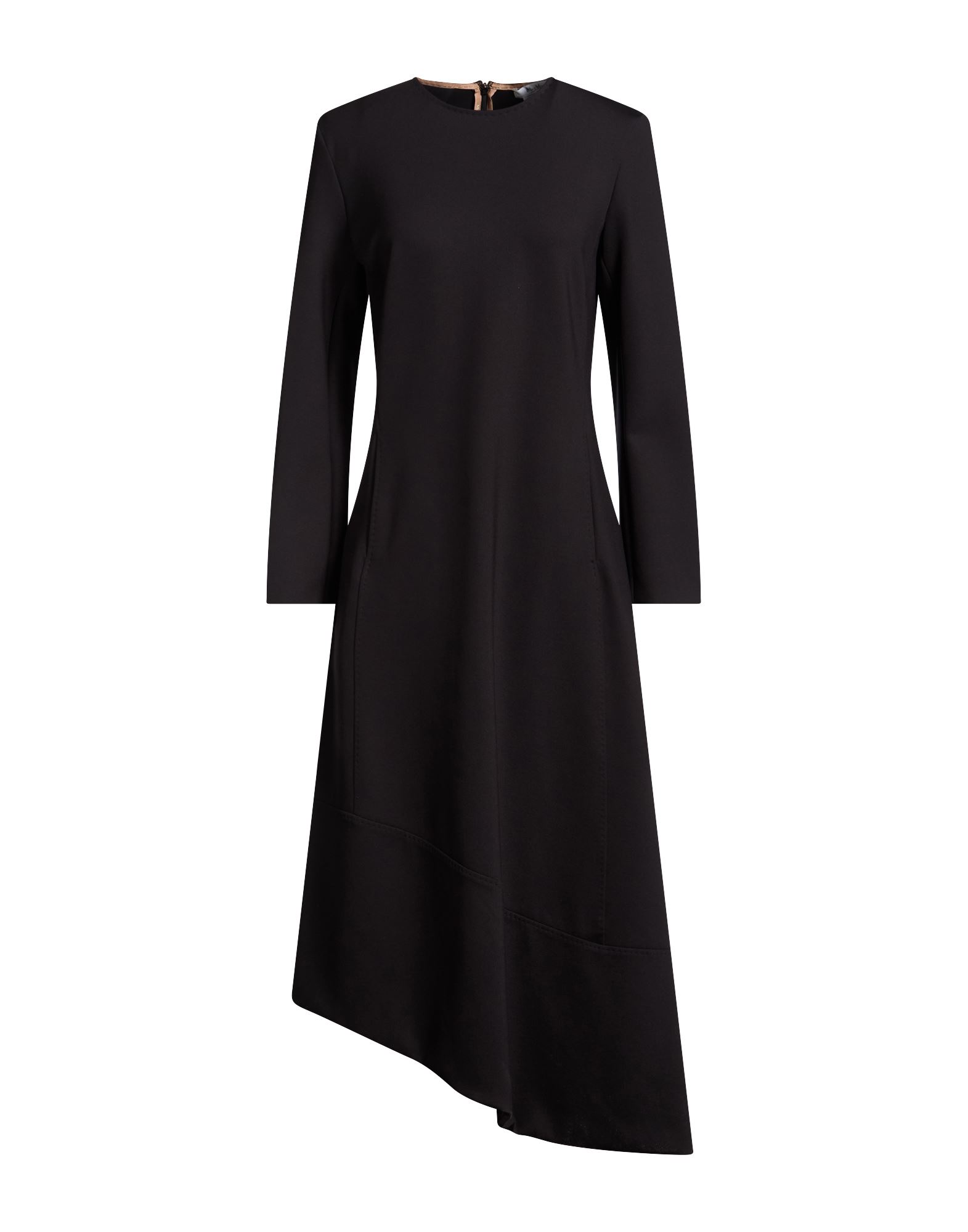 MAX MARA MAX MARA ΦΟΡΕΜΑΤΑ Midi φόρεμα
