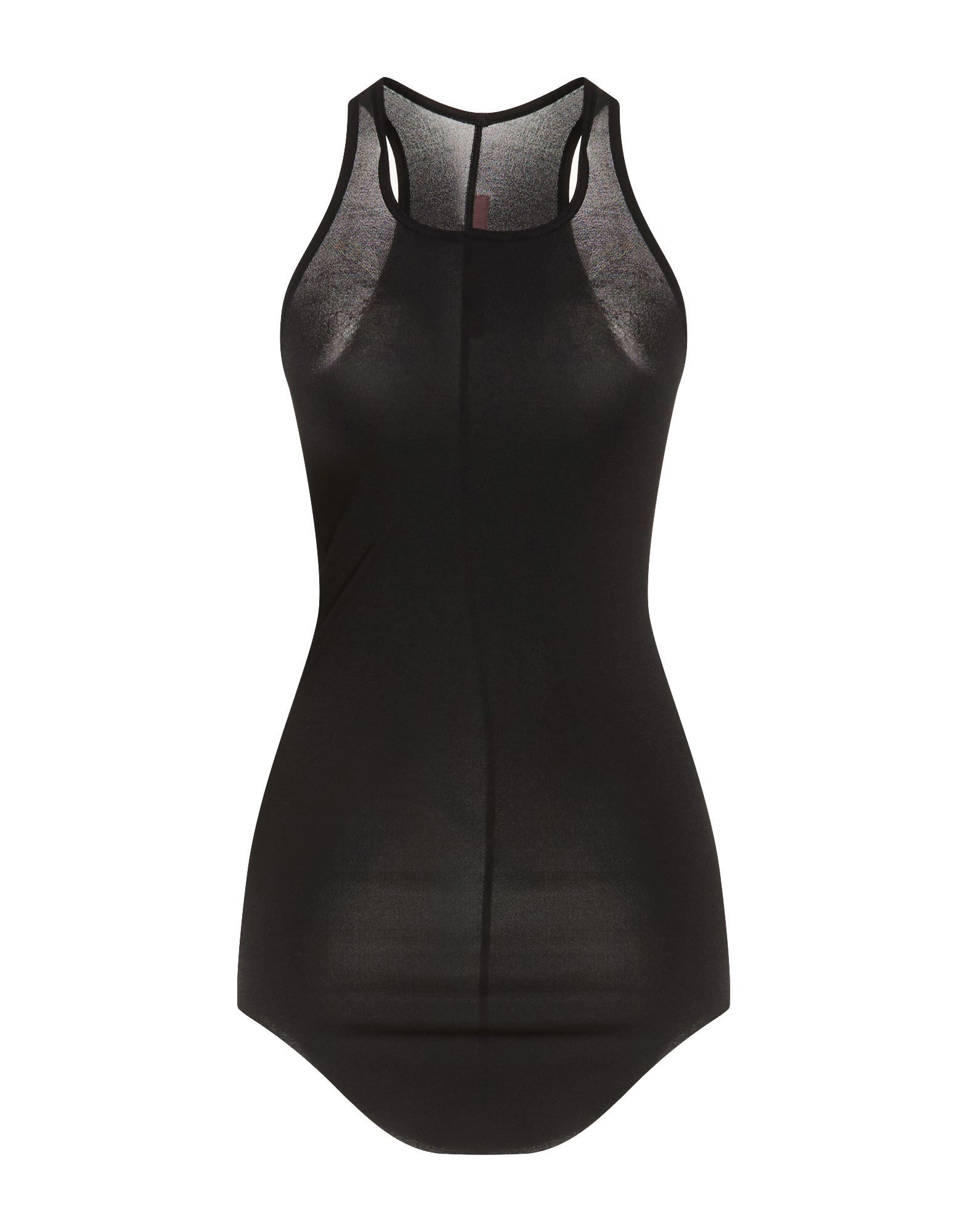 Rick Owens Lilies - Tops - Tank Tops - On Yoox.com 