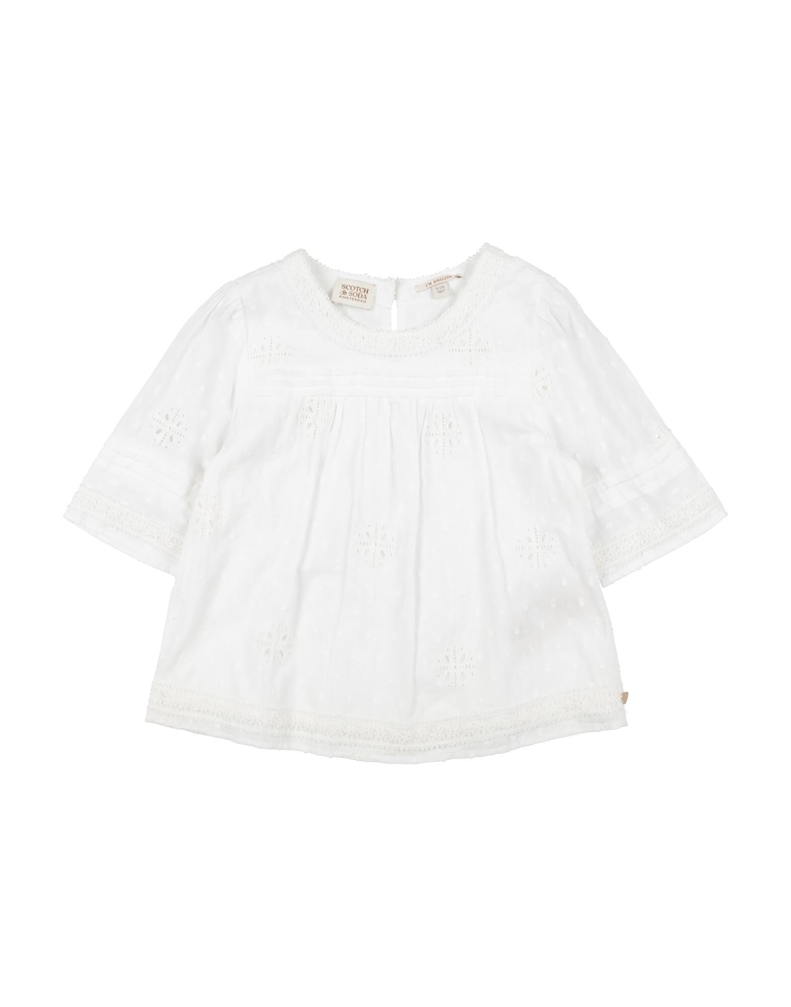  Scotch R'belle - Tops - Tops - On Yoox.com 