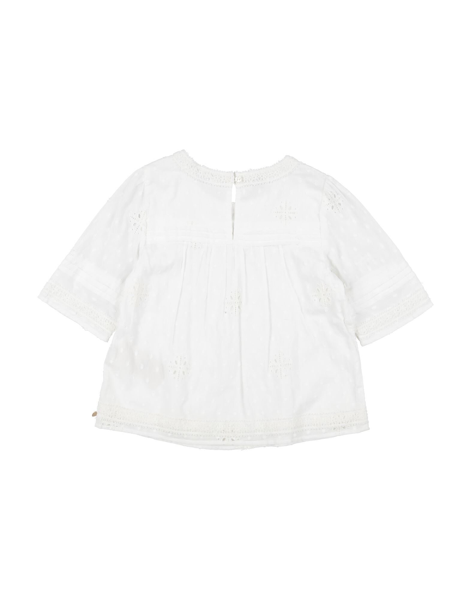  Scotch R'belle - Tops - Tops - On Yoox.com 
