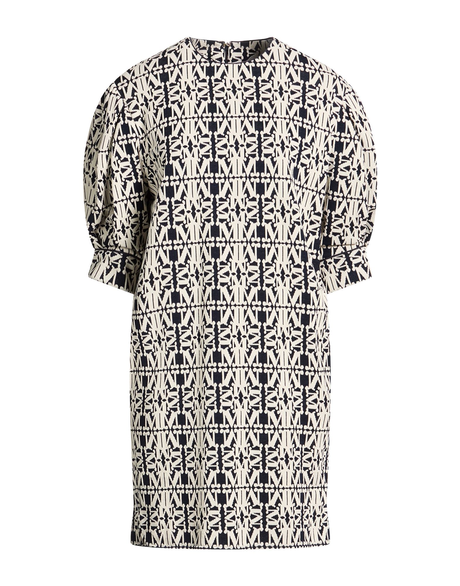 MAX MARA MAX MARA ΦΟΡΕΜΑΤΑ Μίνι φόρεμα