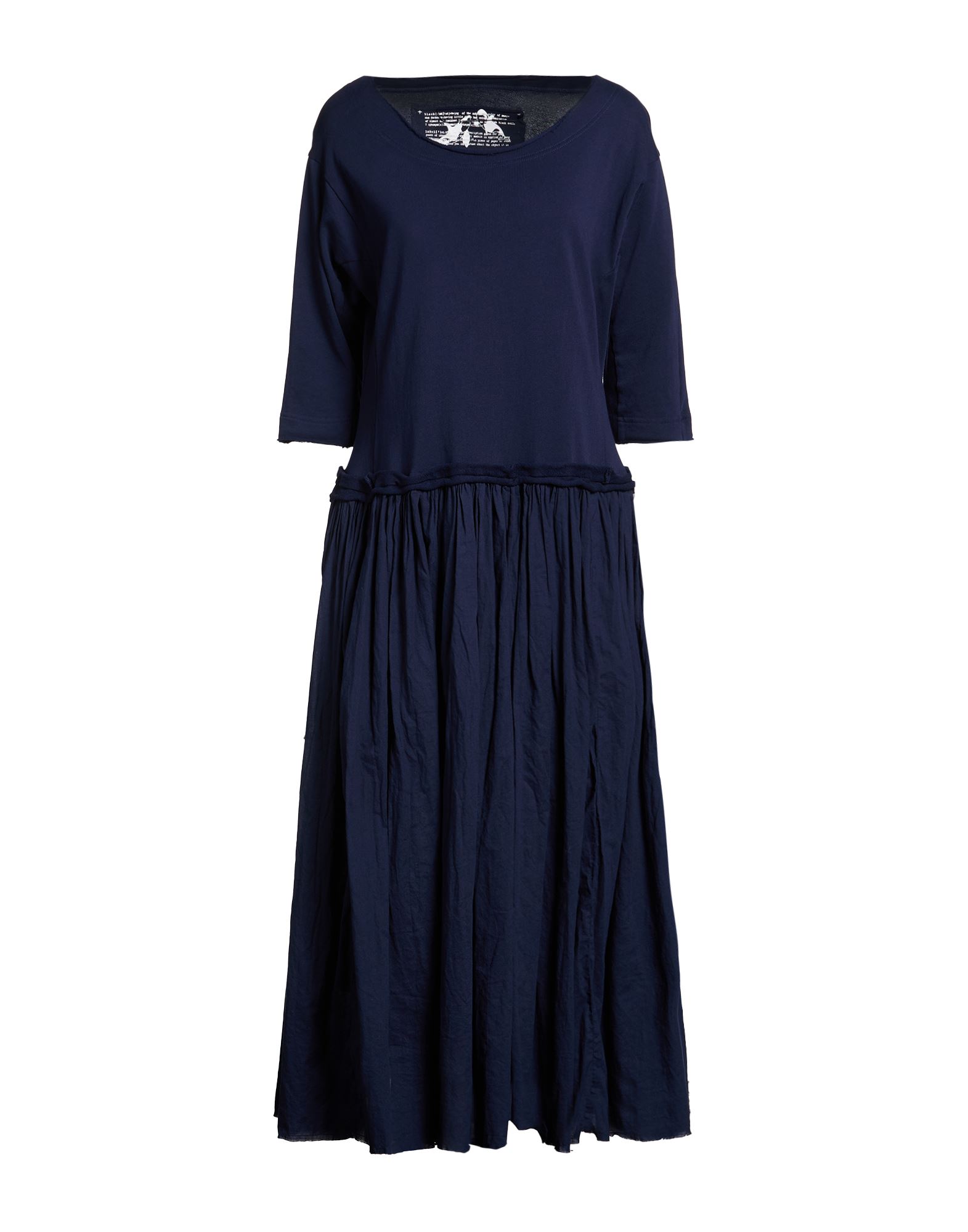  Black Label - Kleider - Midi-kleider - On Yoox.com 