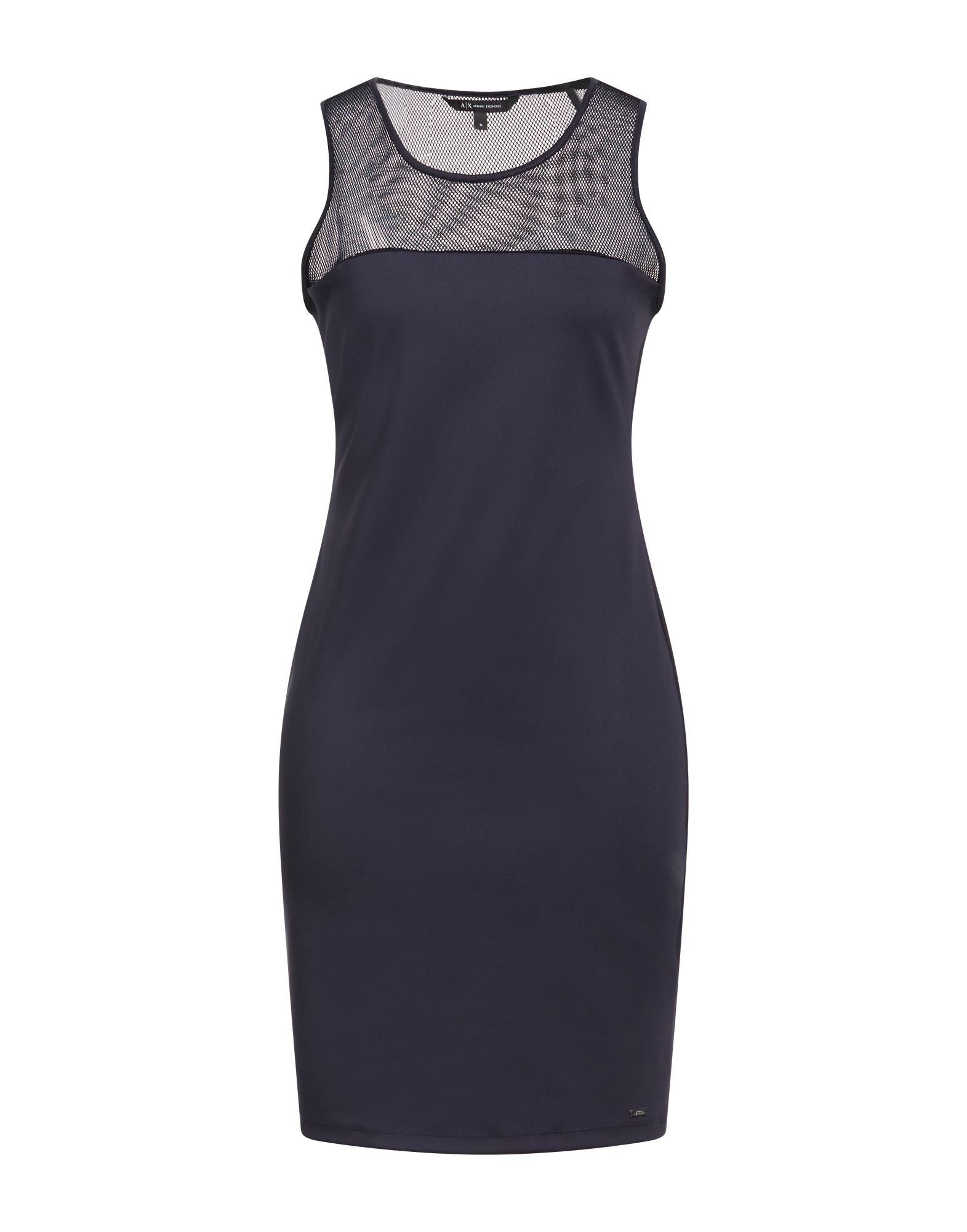 ARMANI EXCHANGE ΦΟΡΕΜΑΤΑ Μίνι φόρεμα