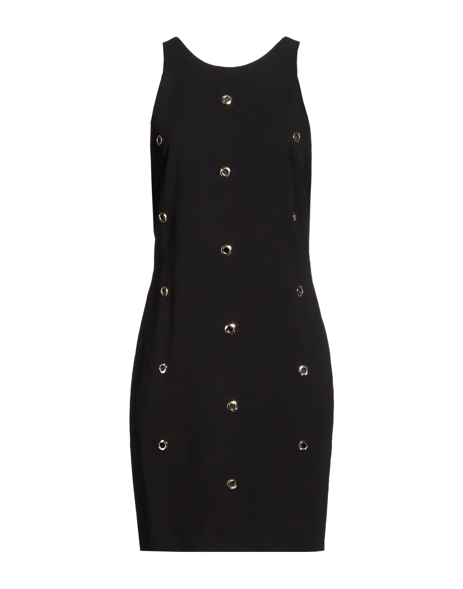  Carla G. - Kleider - Mini-kleider - On Yoox.com 