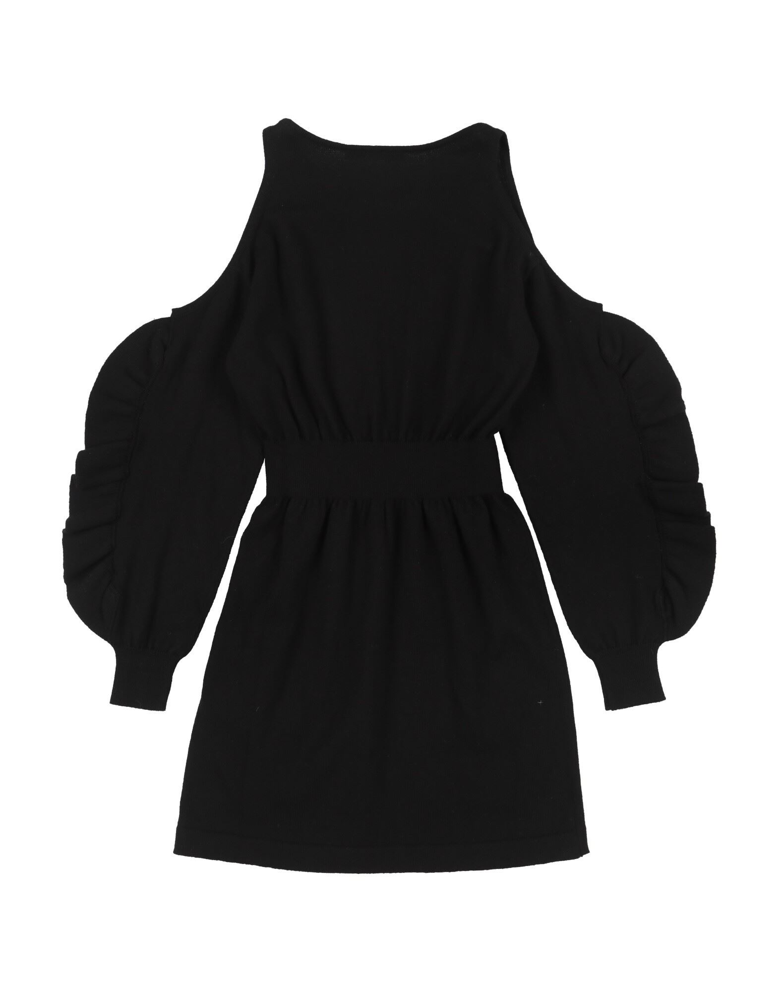  Balmain - Kleider - Kinderkleider - On Yoox.com 